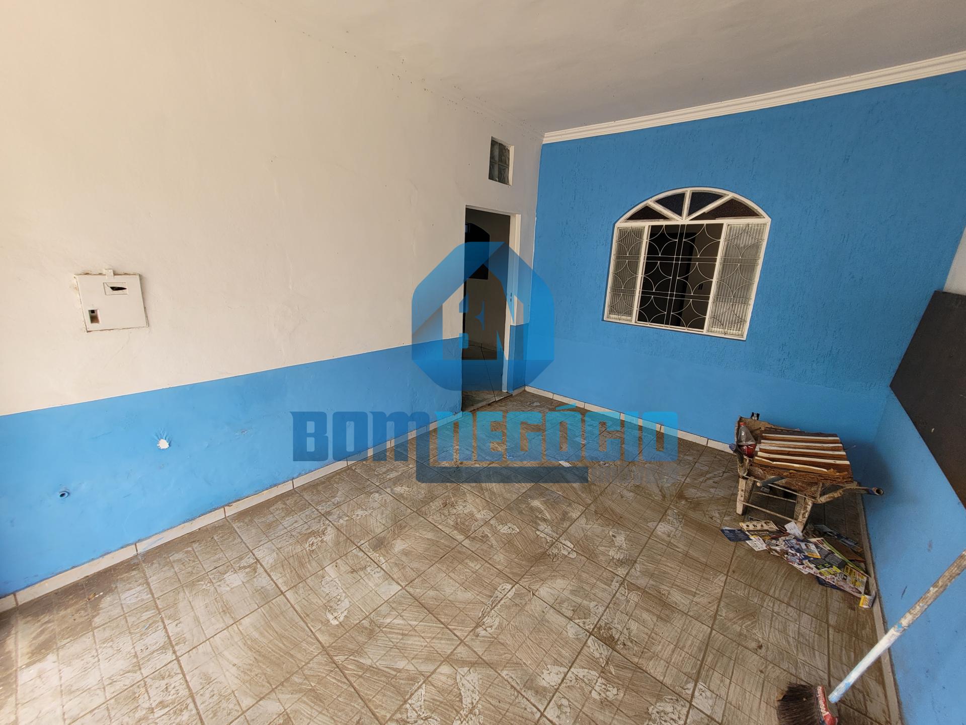 Casa com 3 dormitórios à venda, SÃO PEDRO, GOVERNADOR VALADARE...