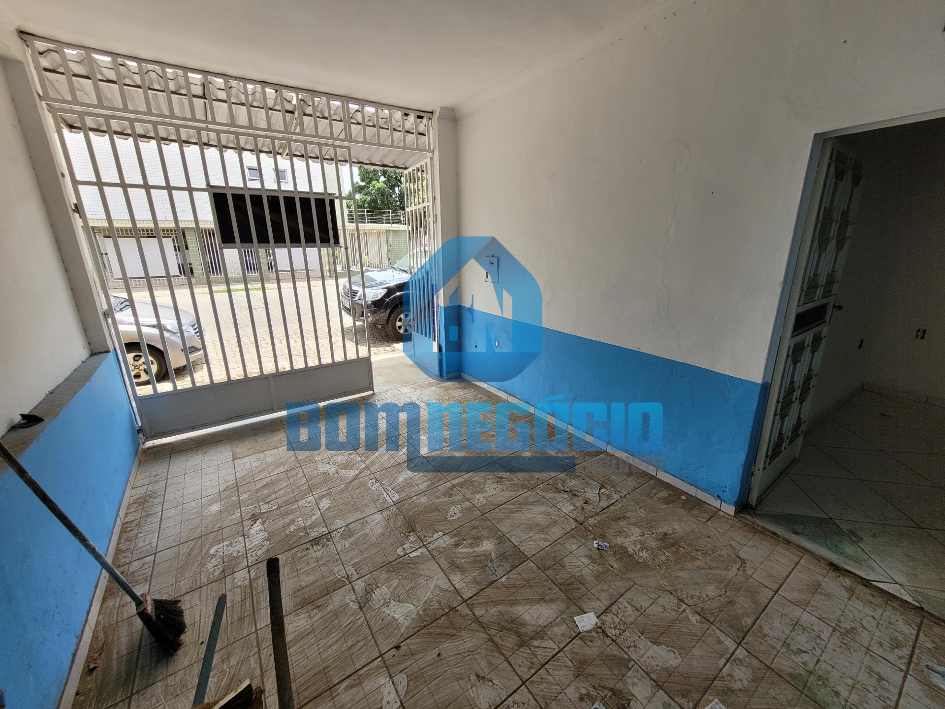 Casa com 3 dormitórios à venda, SÃO PEDRO, GOVERNADOR VALADARE...