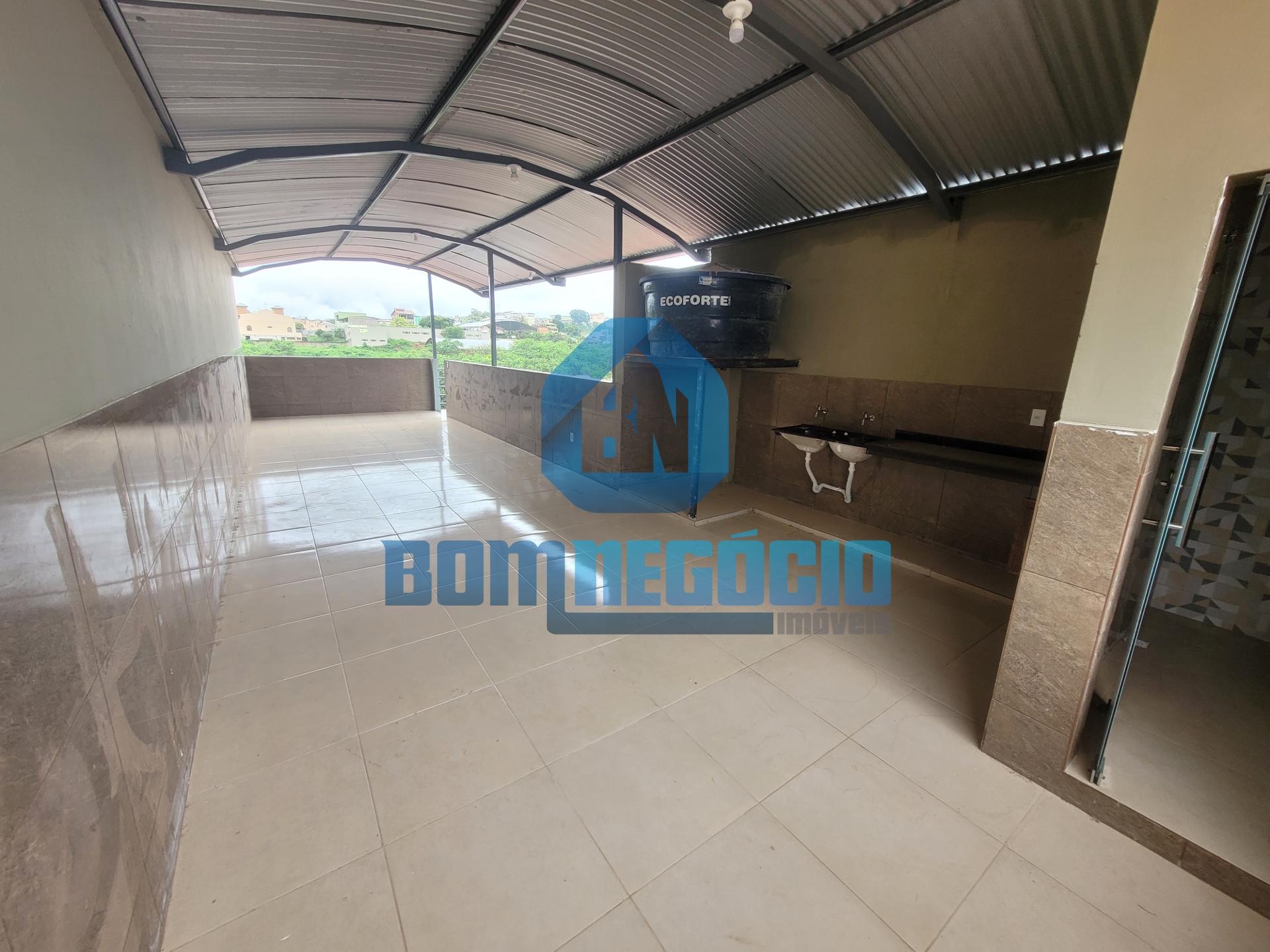 Casa com 3 dormitórios à venda, VALE VERDE, GOVERNADOR VALADAR...