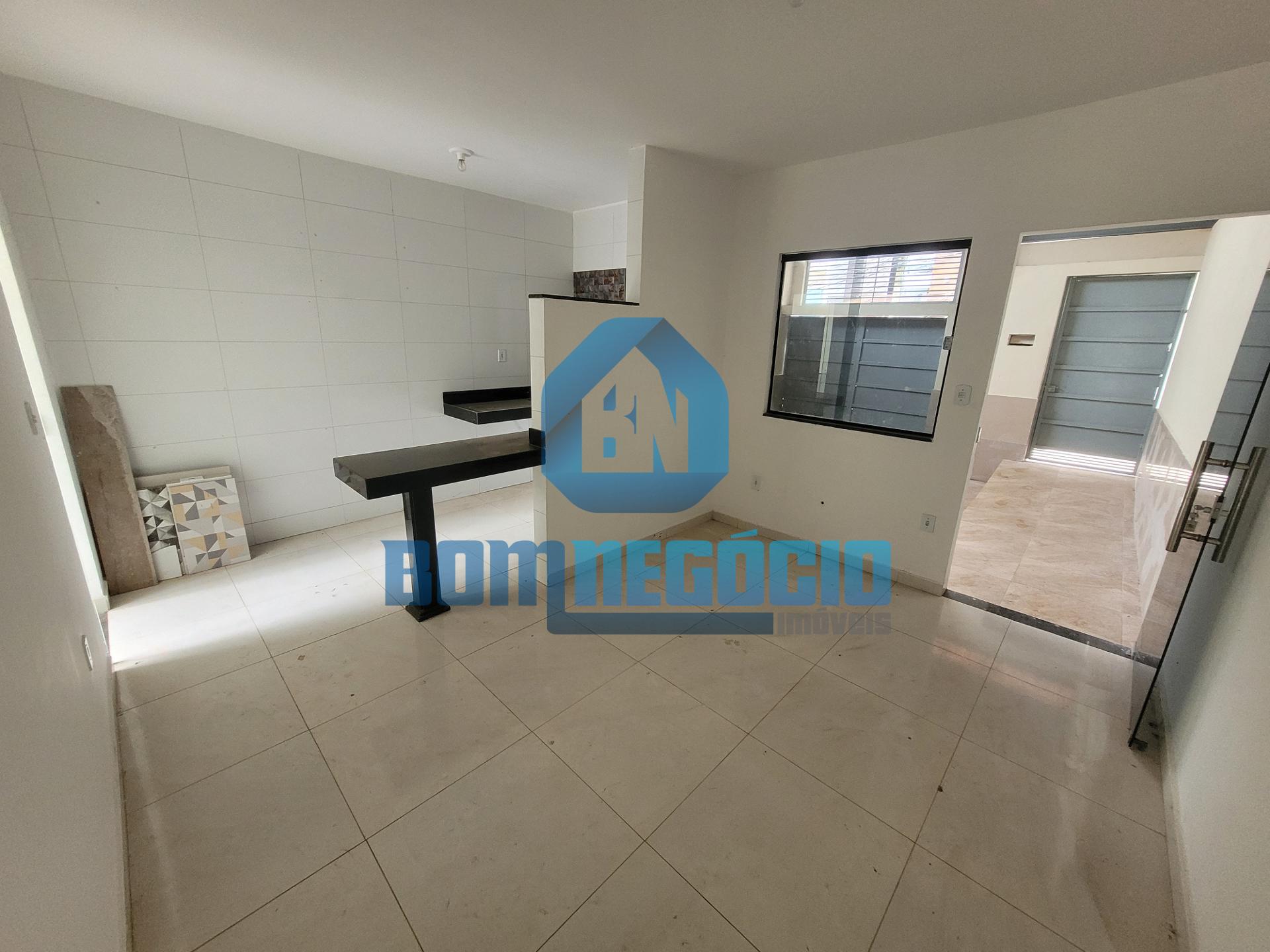 Casa com 3 dormitórios à venda, VALE VERDE, GOVERNADOR VALADAR...