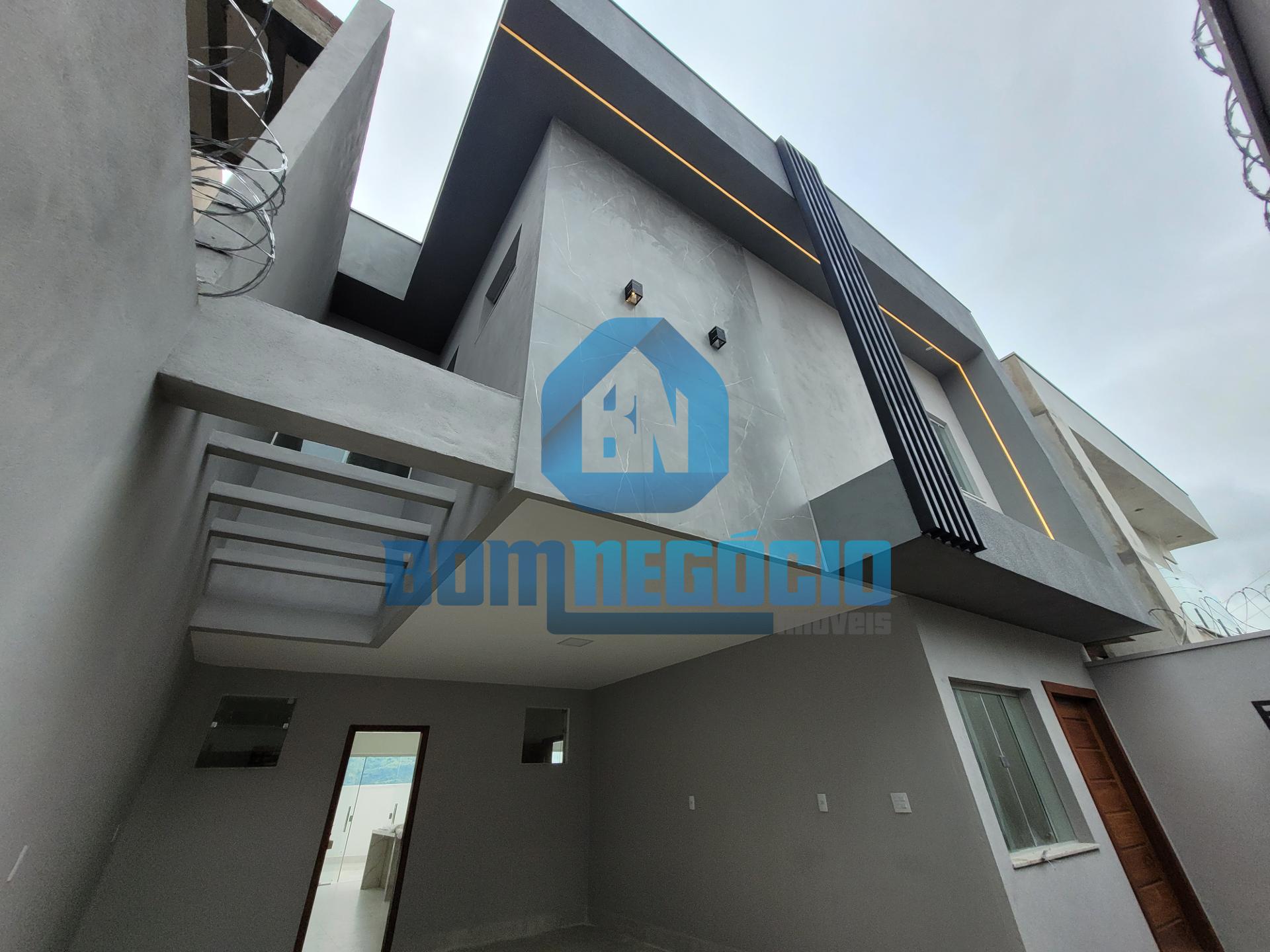 Casa com 3 dormitórios à venda, GRÃ-DUQUESA, GOVERNADOR VALADA...