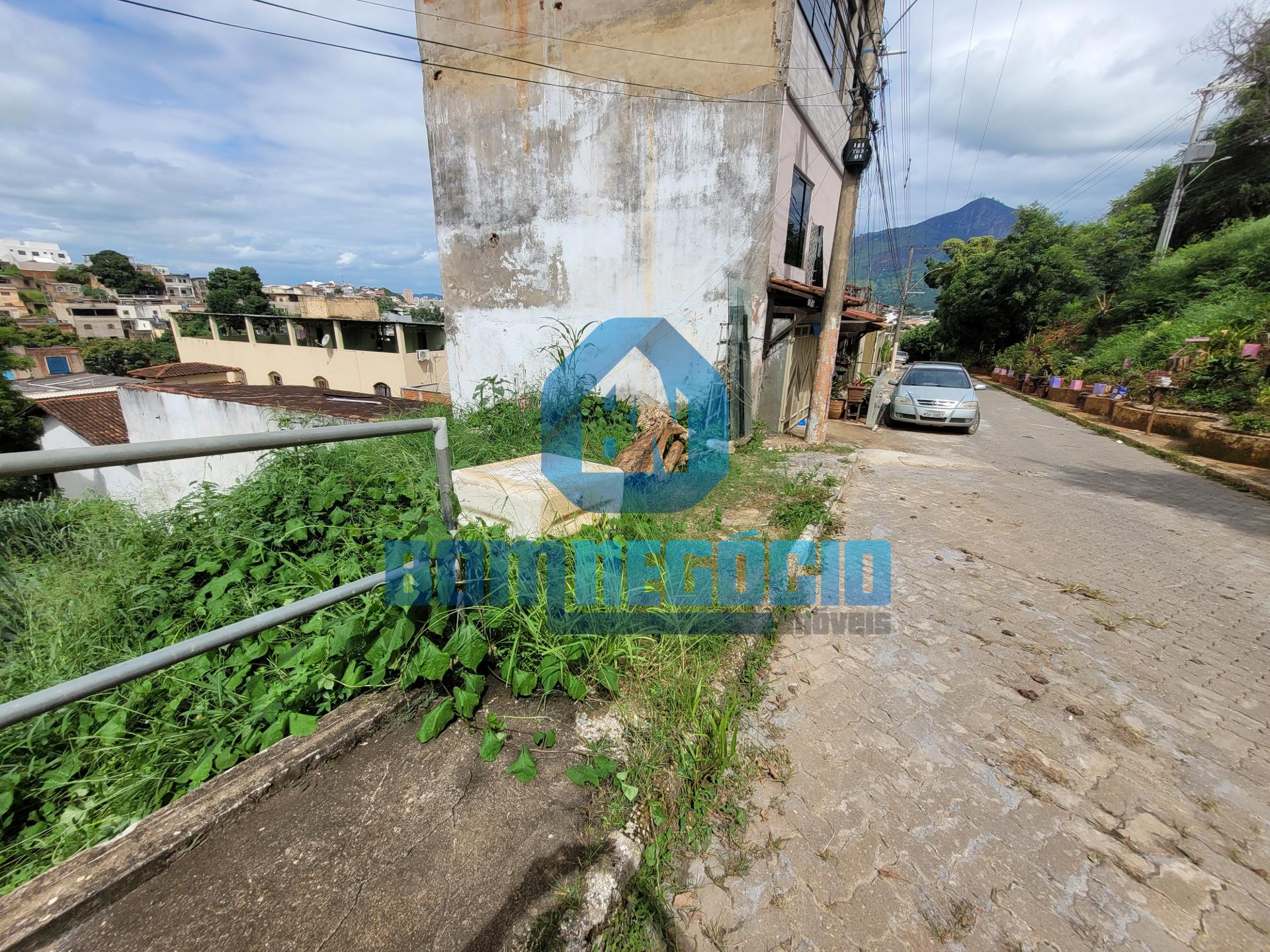 Lote à venda, KENNEDY, GOVERNADOR VALADARES - MG