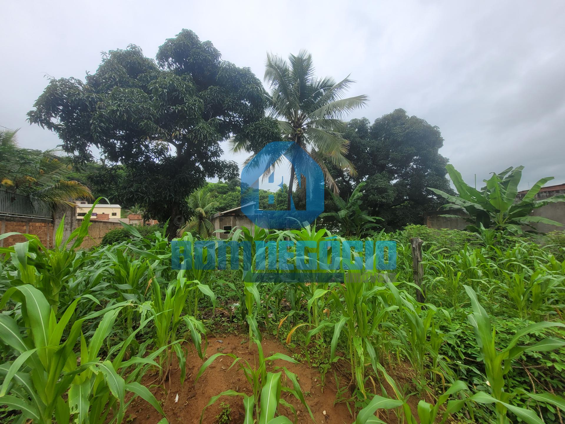 Lote à venda, JARDIM DO TREVO, GOVERNADOR VALADARES - MG