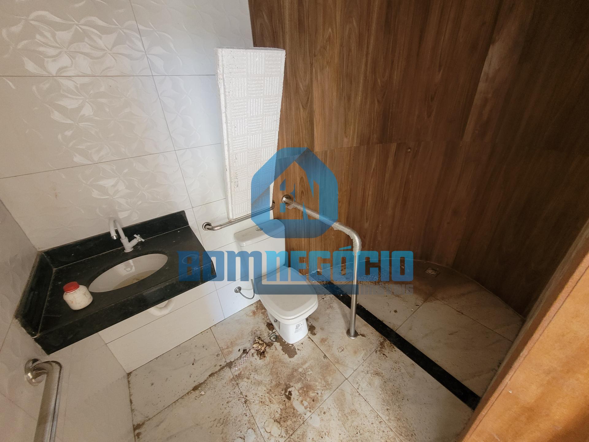 Ponto Comercial à venda, PALMEIRAS, GOVERNADOR VALADARES - MG