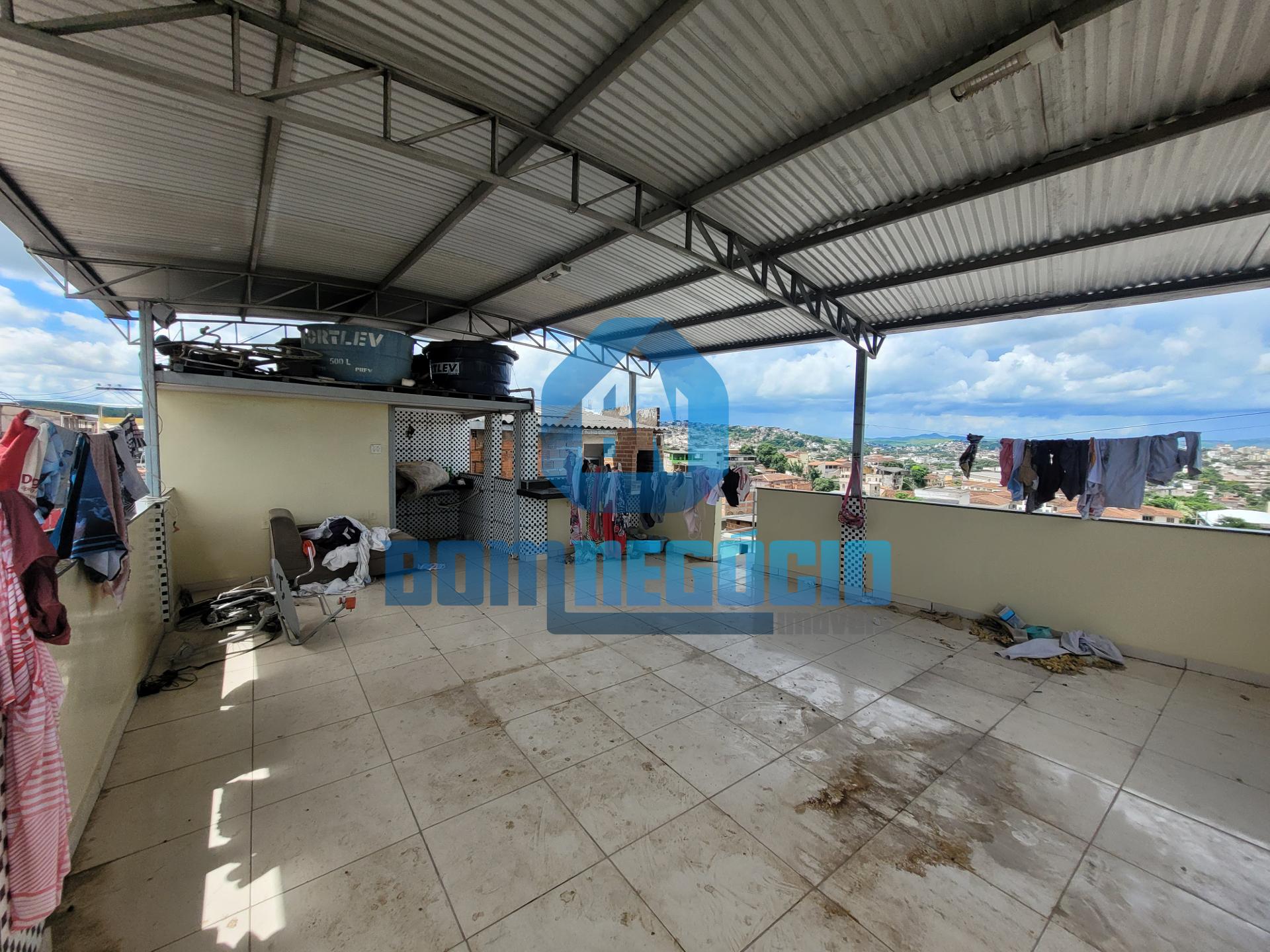 Casa com 7 dormitórios à venda, JARDIM PEROLA, GOVERNADOR VALA...