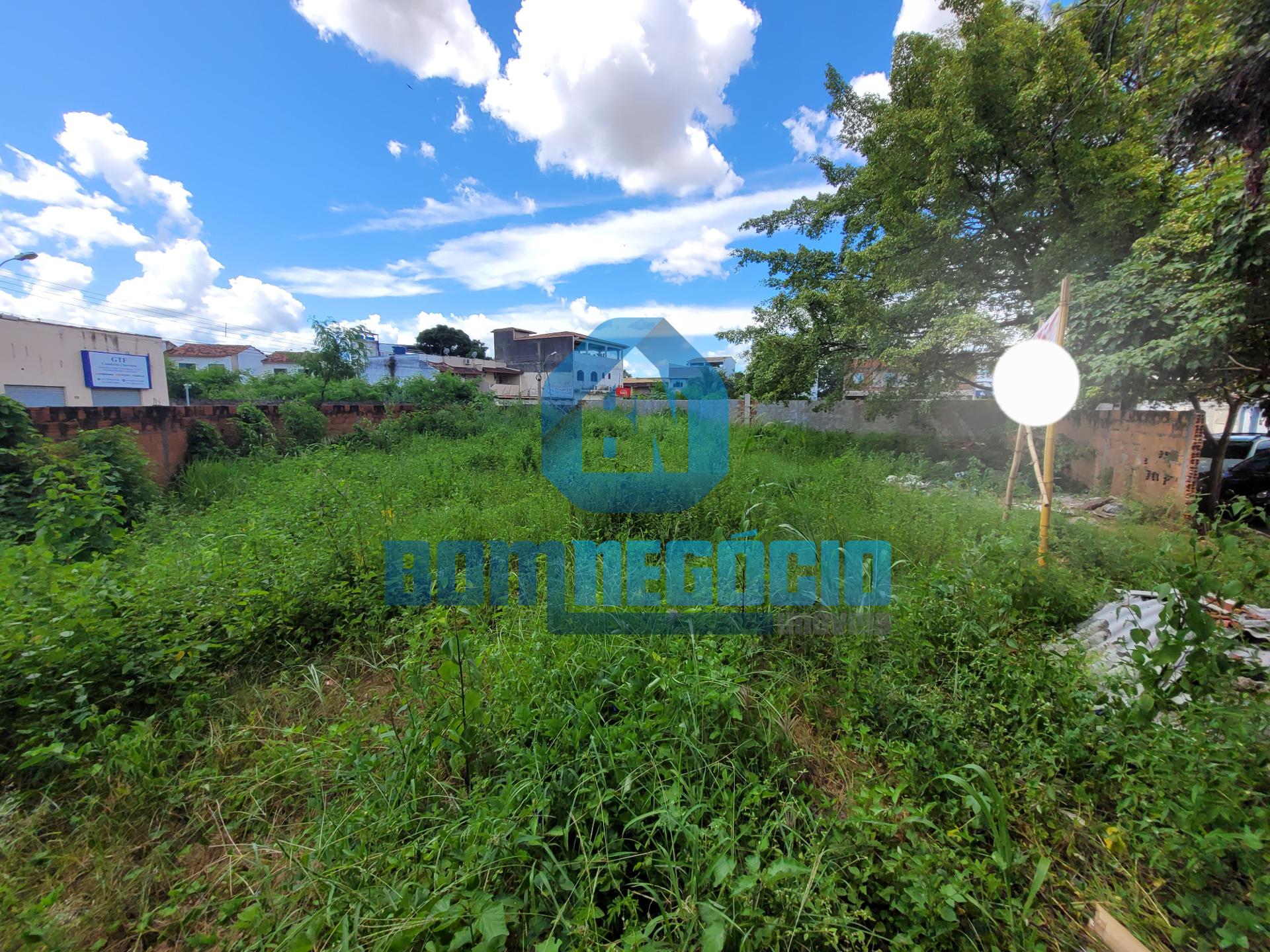 Lote à venda, JARDIM ALICE, GOVERNADOR VALADARES - MG