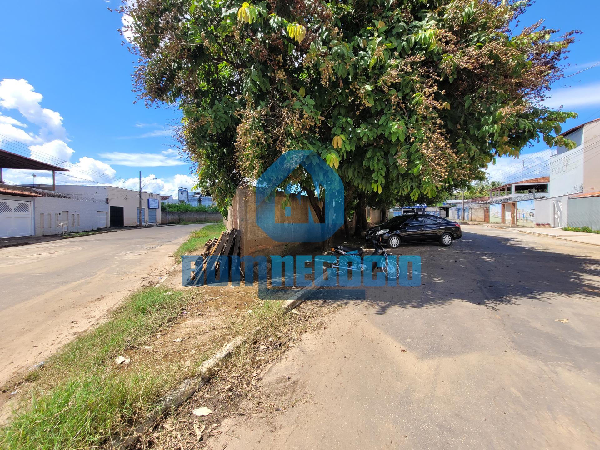 Lote à venda, JARDIM ALICE, GOVERNADOR VALADARES - MG