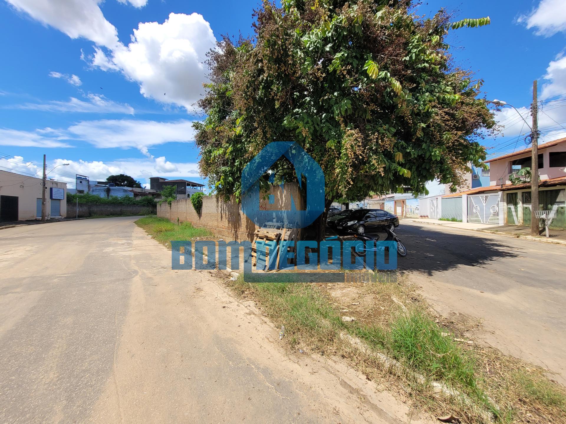 Lote à venda, JARDIM ALICE, GOVERNADOR VALADARES - MG