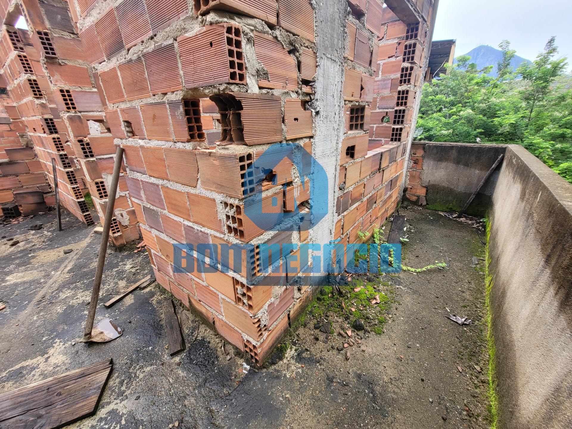 Casa à venda, VILA MARIANA, GOVERNADOR VALADARES - MG