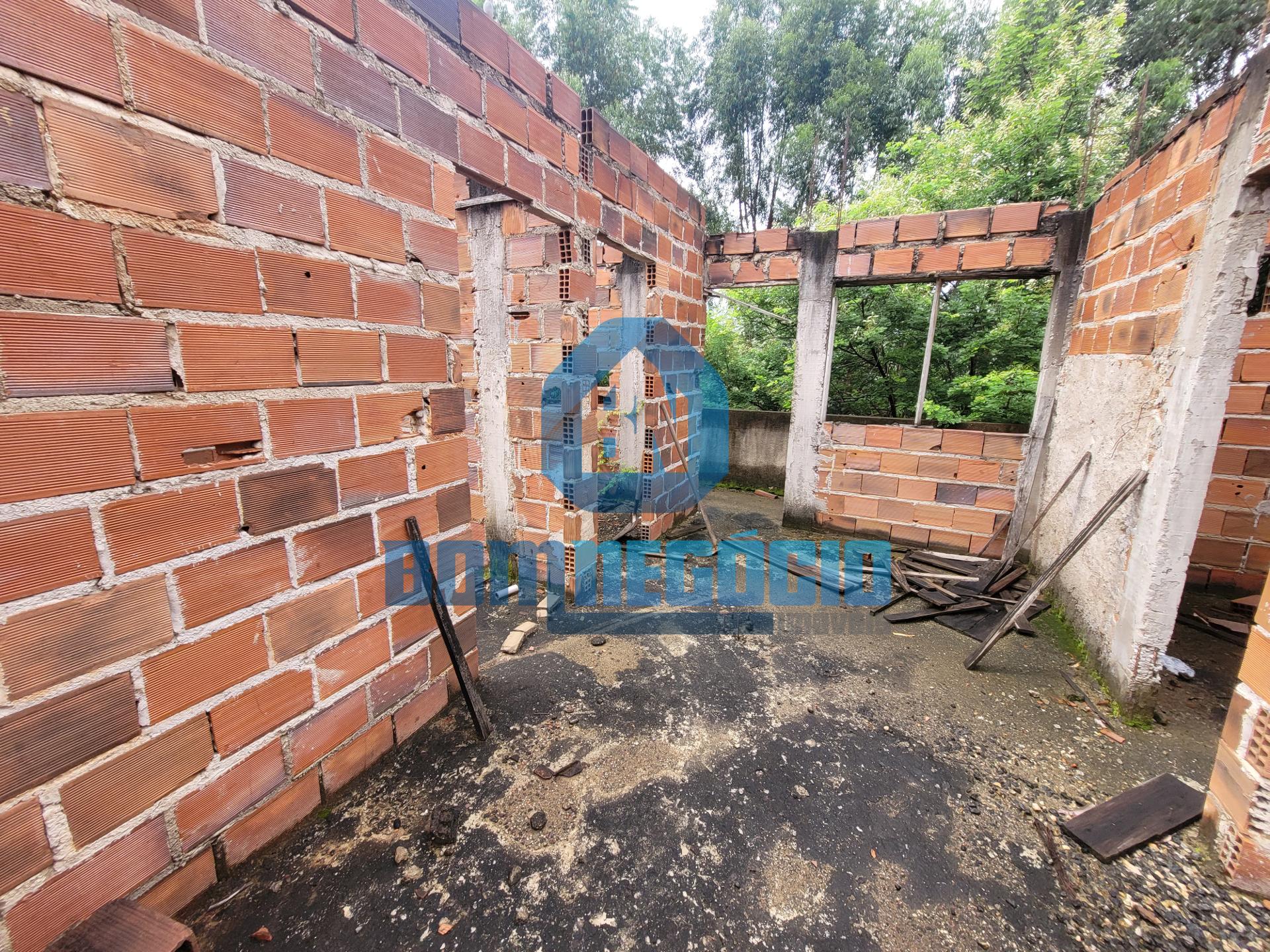 Casa à venda, VILA MARIANA, GOVERNADOR VALADARES - MG