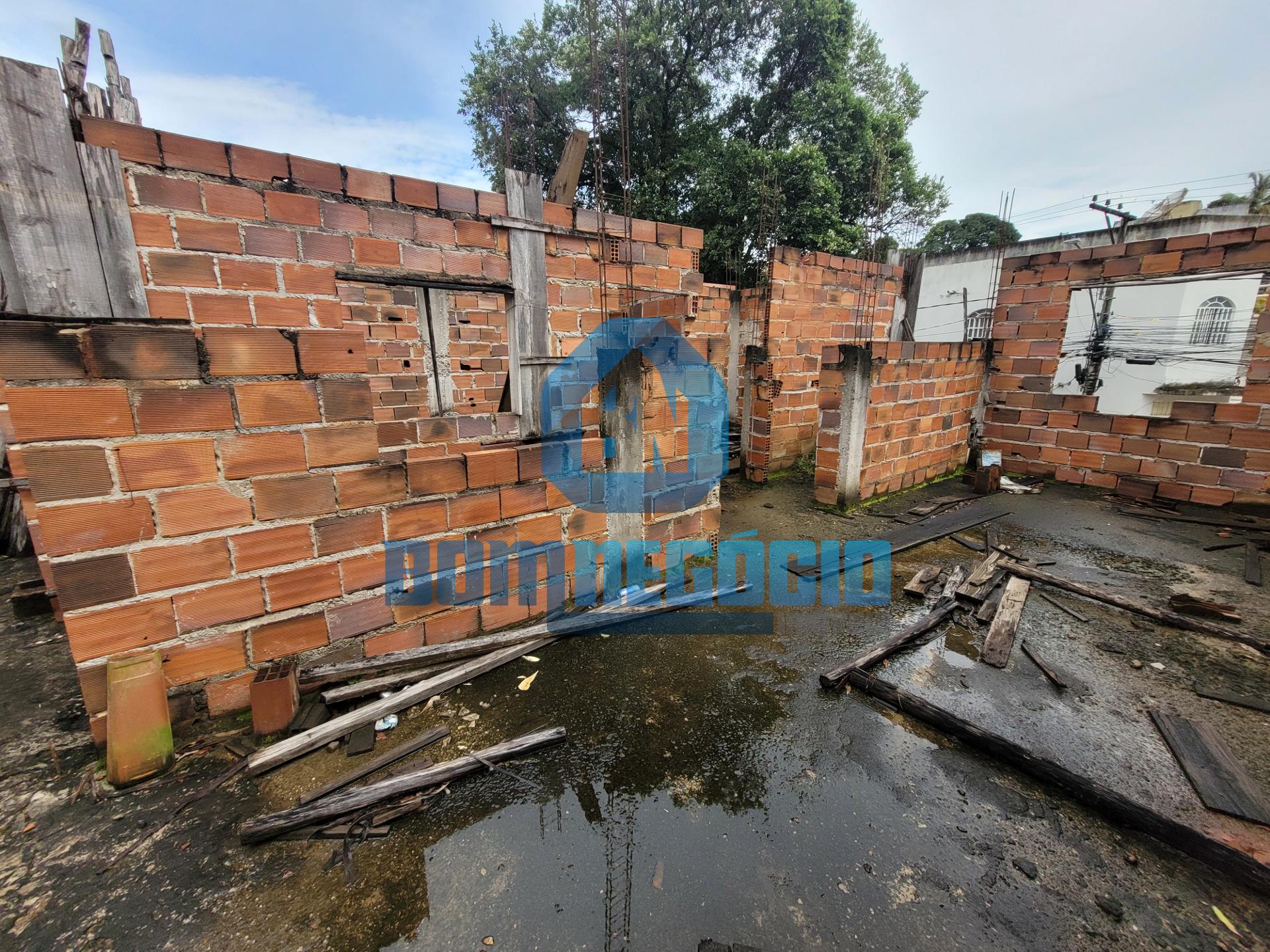 Casa à venda, VILA MARIANA, GOVERNADOR VALADARES - MG
