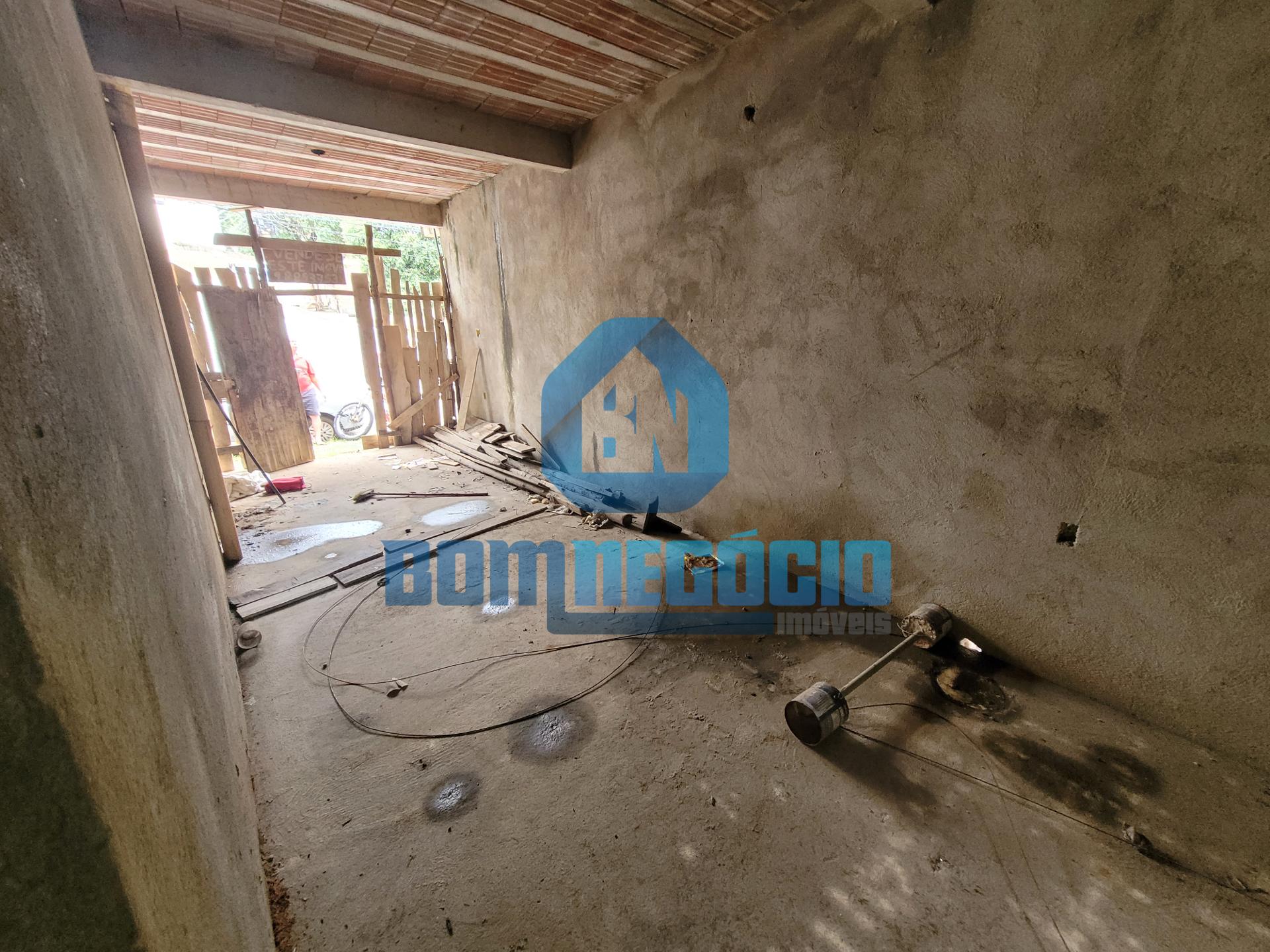 Casa à venda, VILA MARIANA, GOVERNADOR VALADARES - MG