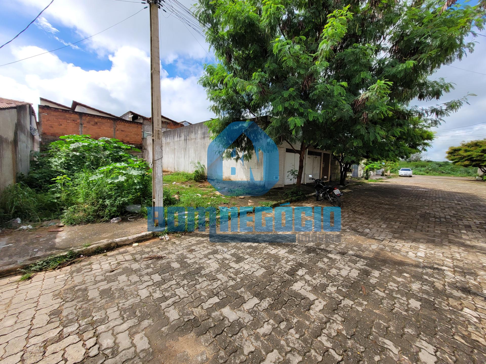 Lote 180 m  à venda, CIDADE JARDIM, GOVERNADOR VALADARES - MG