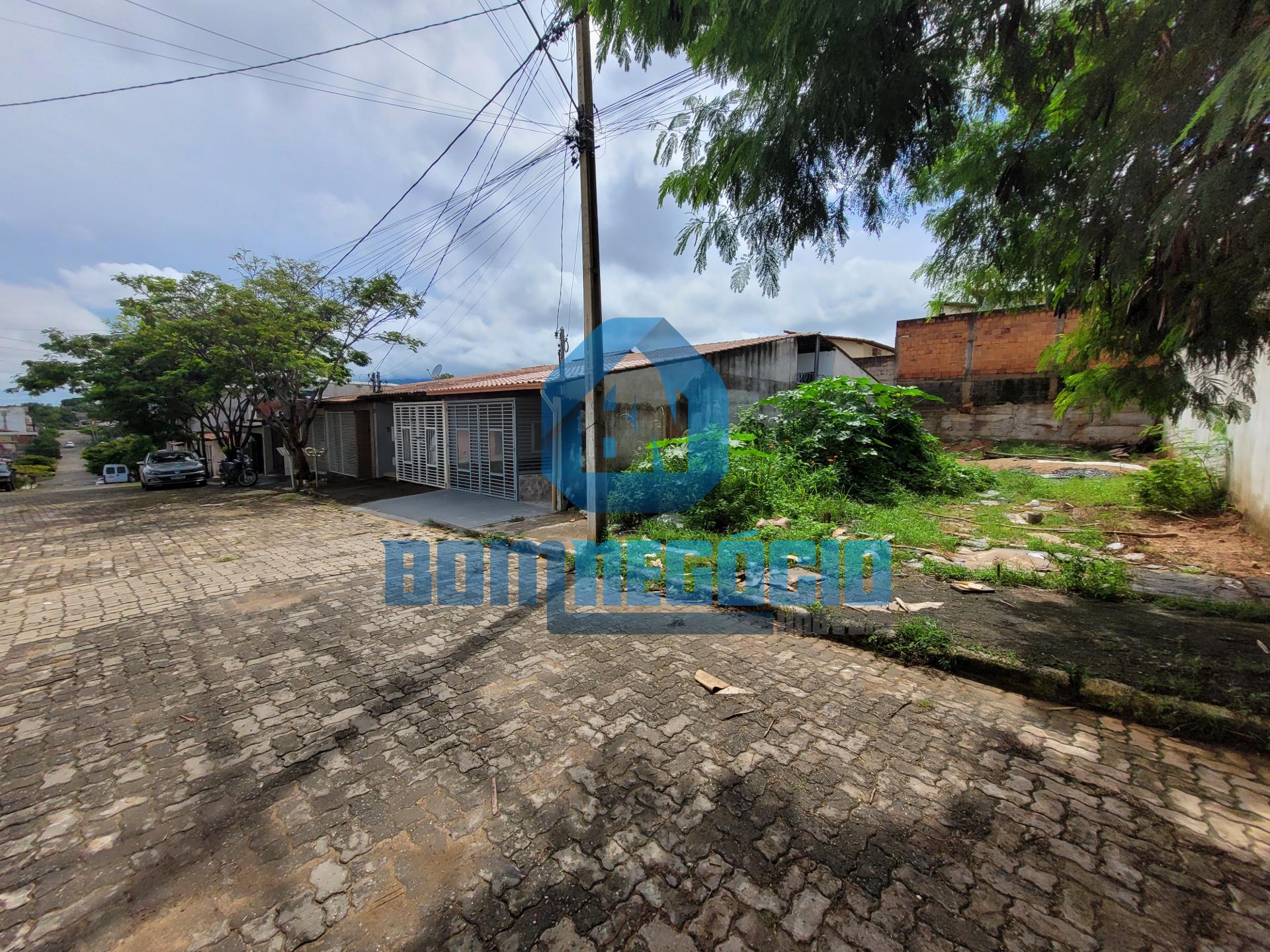 Lote 180 m  à venda, CIDADE JARDIM, GOVERNADOR VALADARES - MG