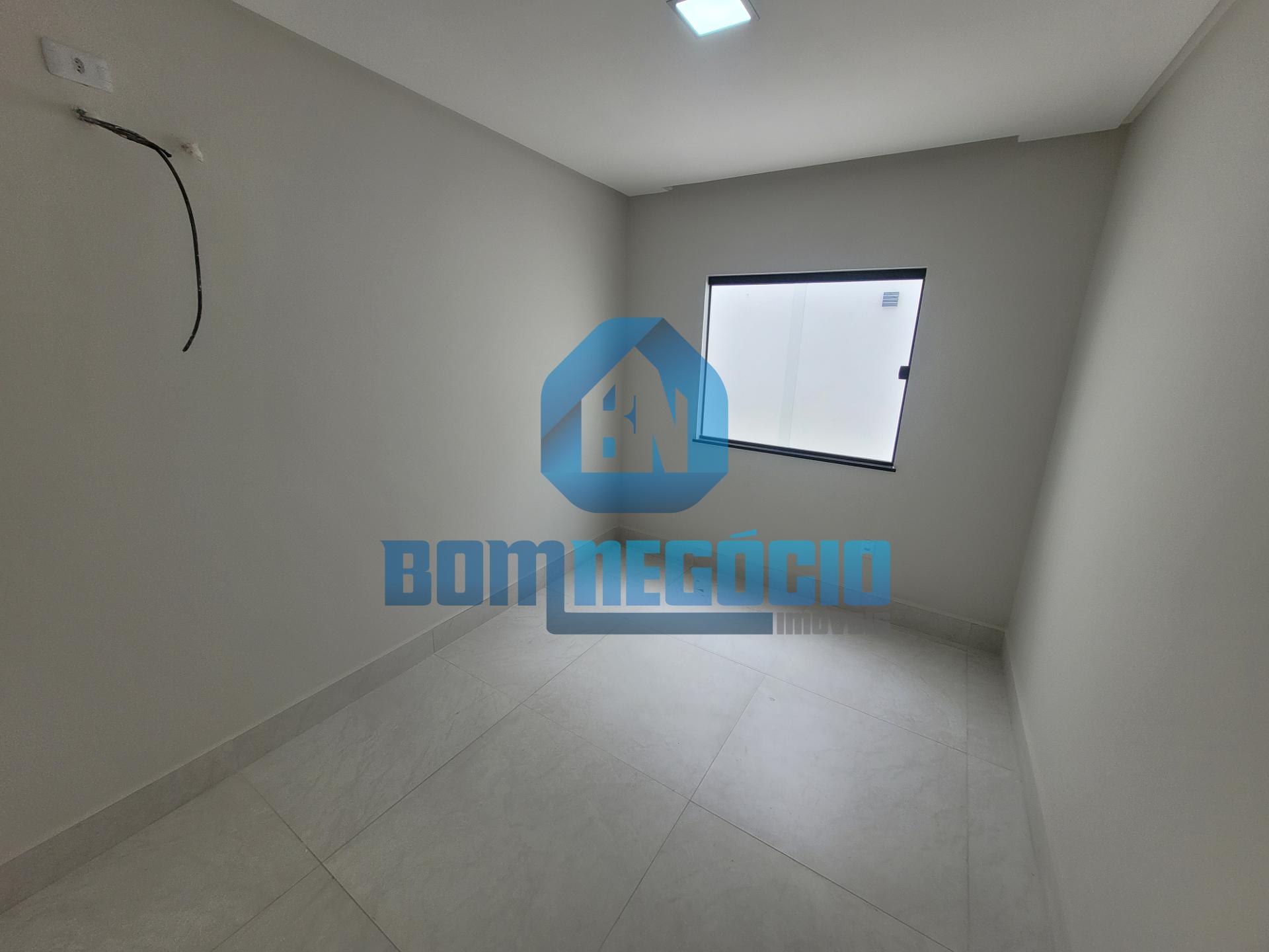 Casa com 3 dormitórios à venda, LAGOA SANTA, GOVERNADOR VALADA...