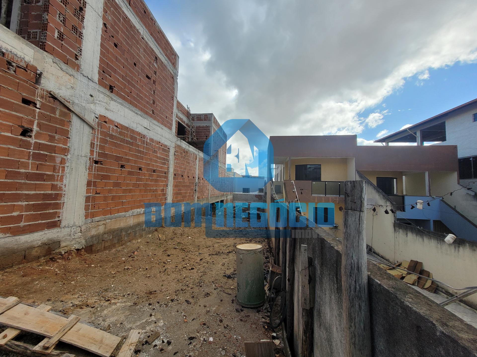 Lote à venda, NOVA VILA BRETAS, GOVERNADOR VALADARES - MG