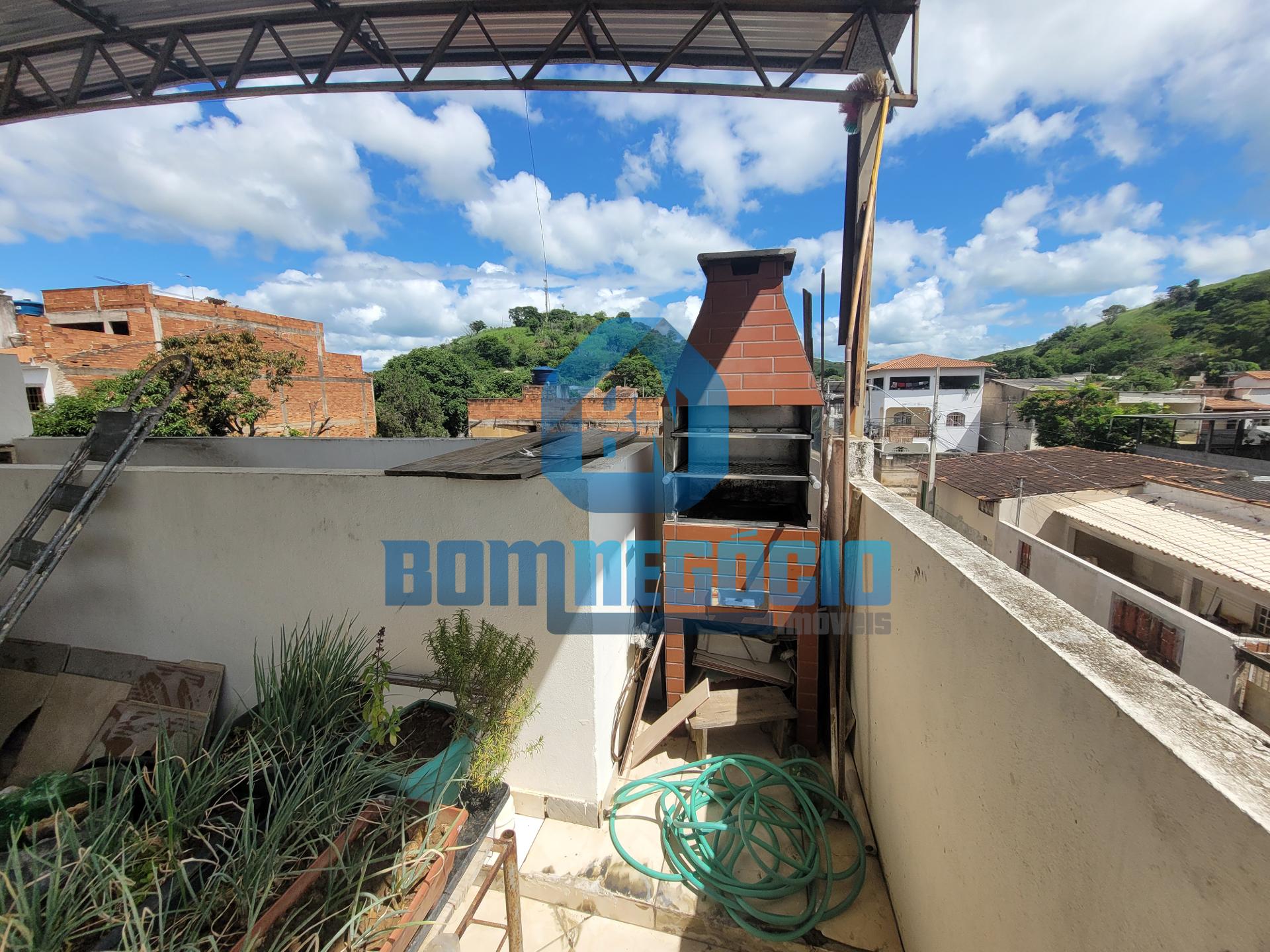 Casa à venda, CONJUNTO SIR, GOVERNADOR VALADARES - MG