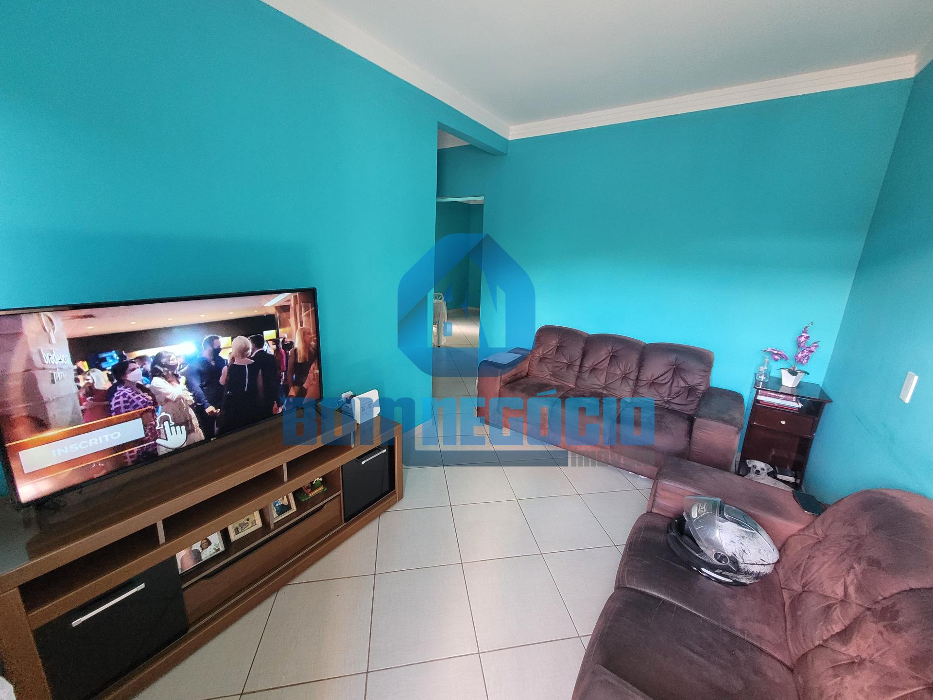 Casa à venda, CONJUNTO SIR, GOVERNADOR VALADARES - MG