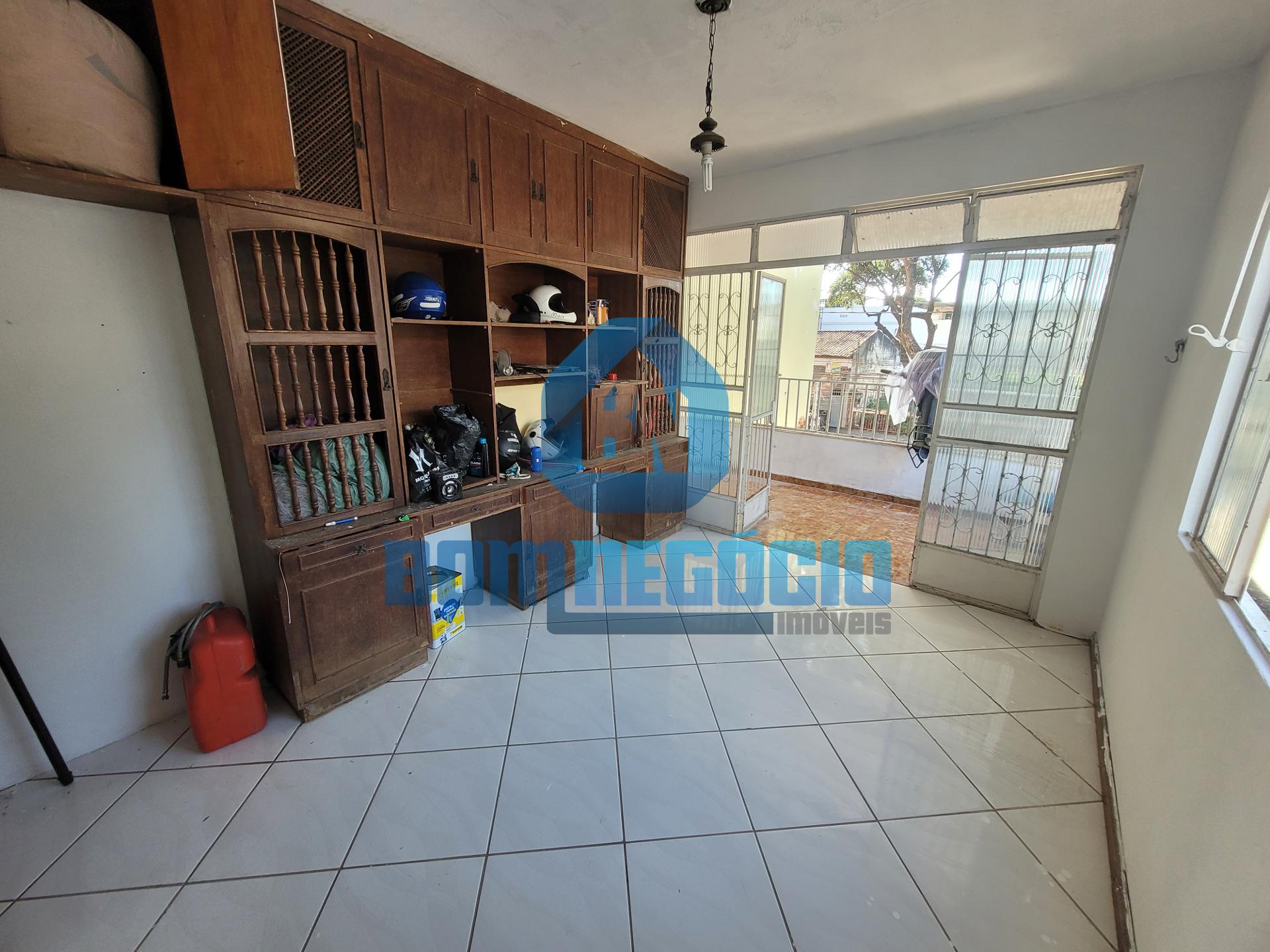 Casa à venda, SÃO PAULO, GOVERNADOR VALADARES - MG