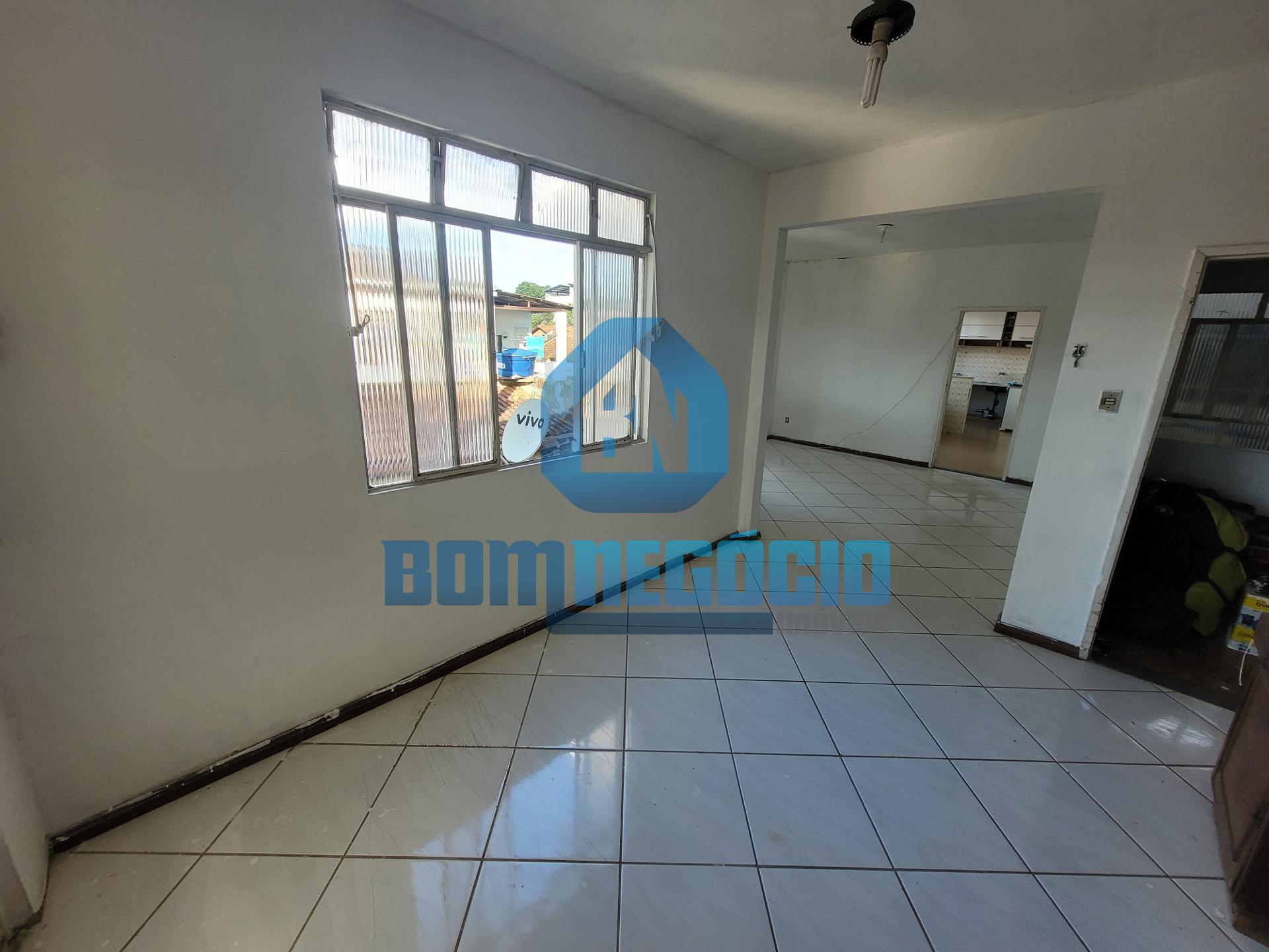 Casa à venda, SÃO PAULO, GOVERNADOR VALADARES - MG