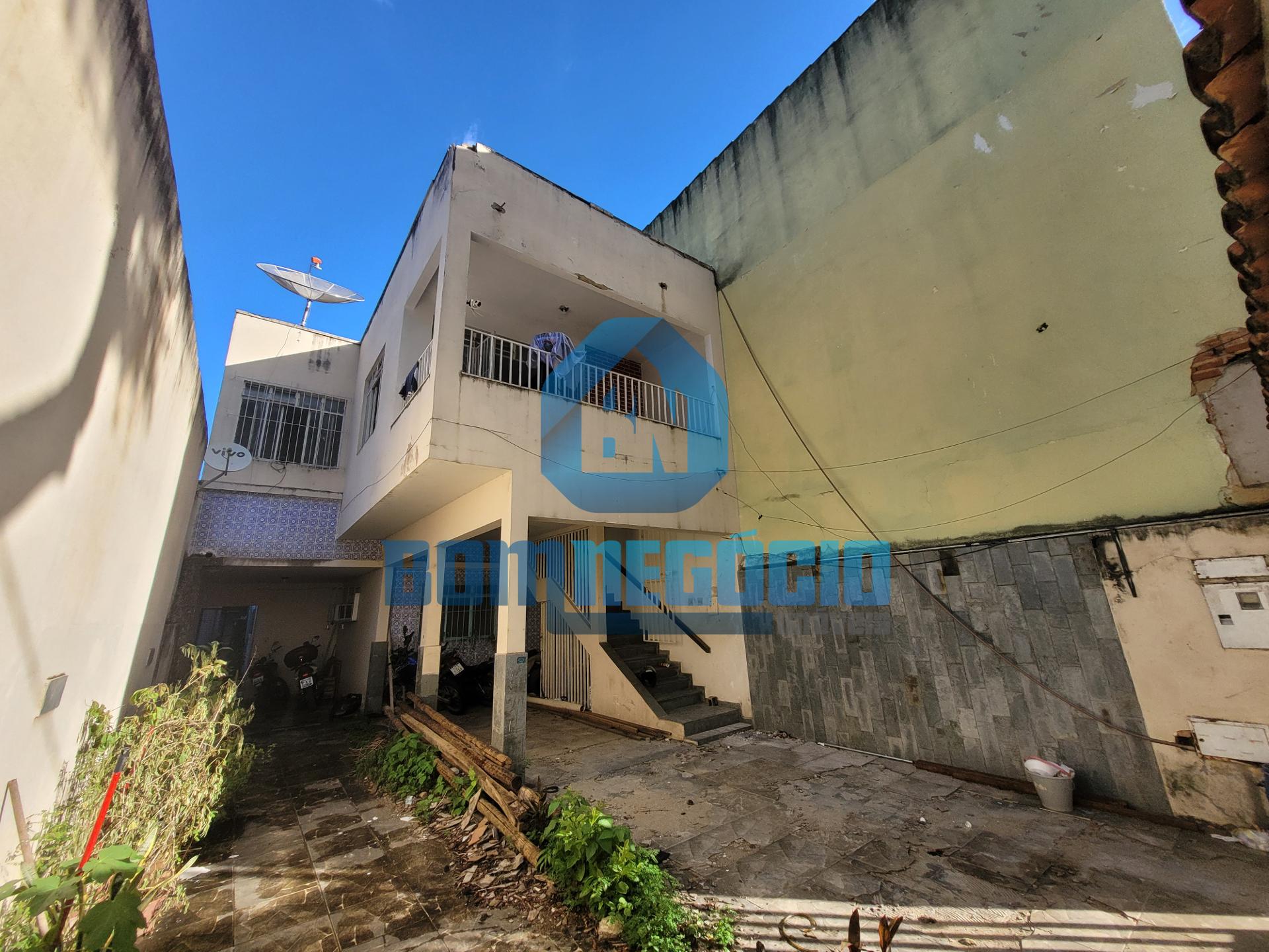 Casa à venda, SÃO PAULO, GOVERNADOR VALADARES - MG