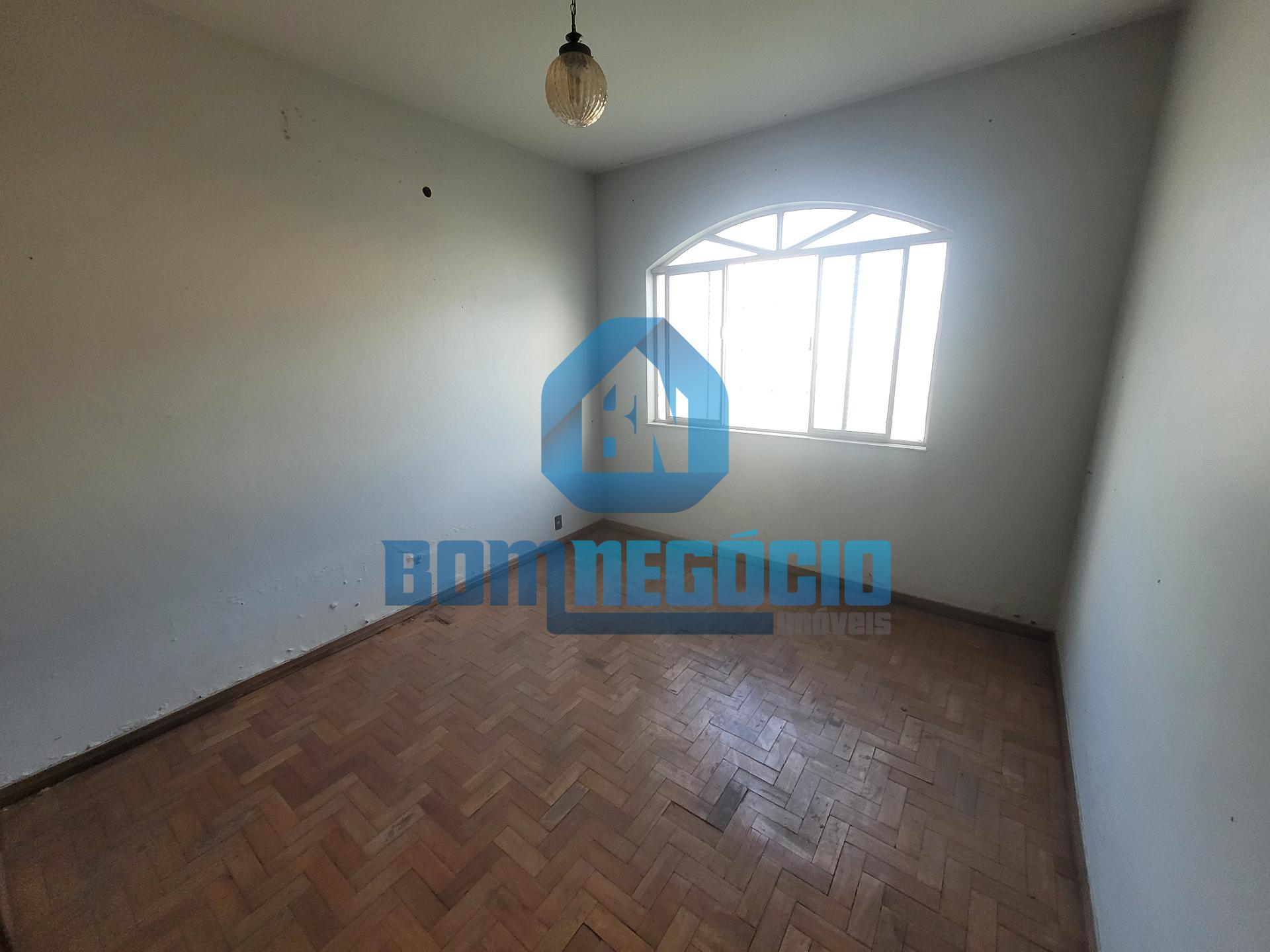 Casa à venda, MARIA EUGENIA, GOVERNADOR VALADARES - MG