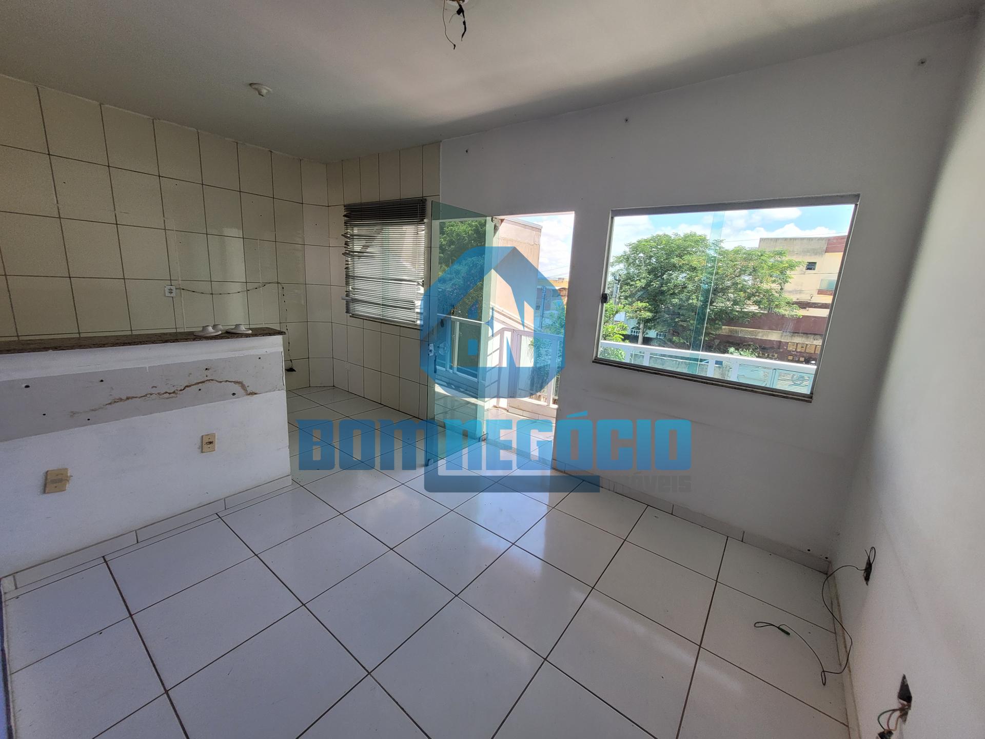 Casa à venda, JARDIM ALVORADA, GOVERNADOR VALADARES - MG