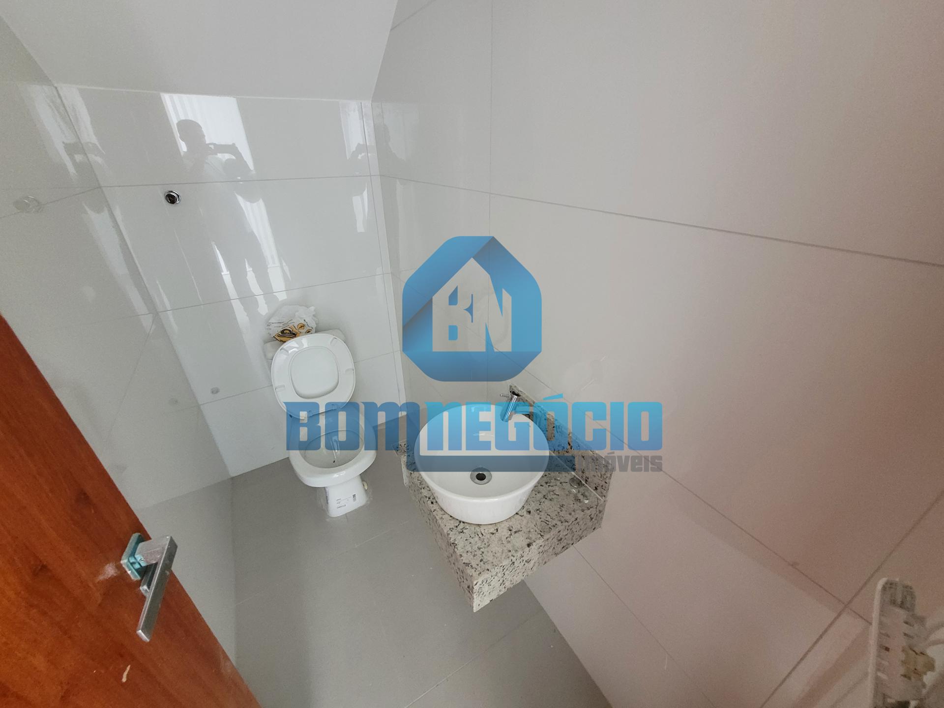 Apartamento à venda, LAGOA SANTA, GOVERNADOR VALADARES - MG