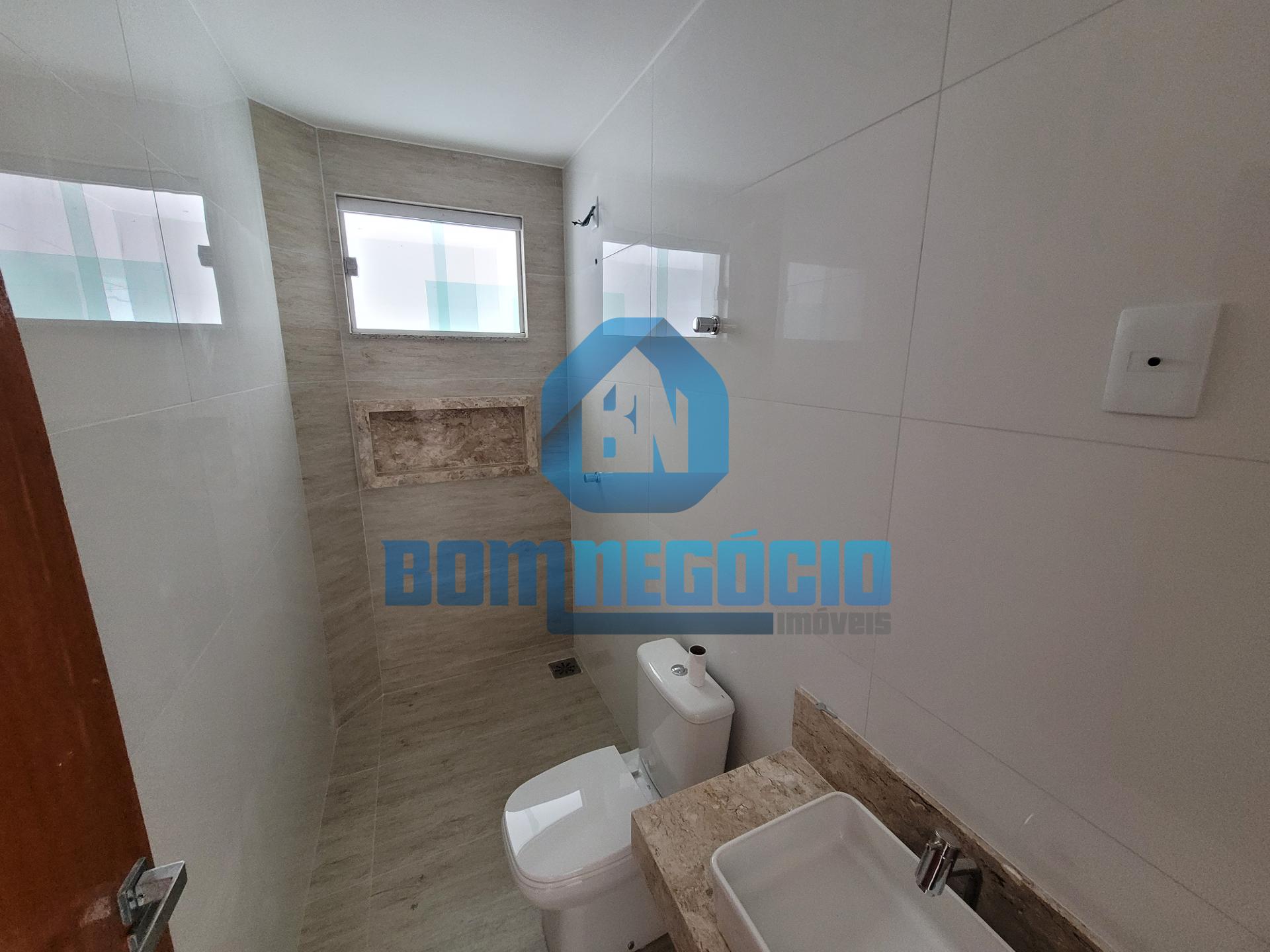 Apartamento à venda, LAGOA SANTA, GOVERNADOR VALADARES - MG