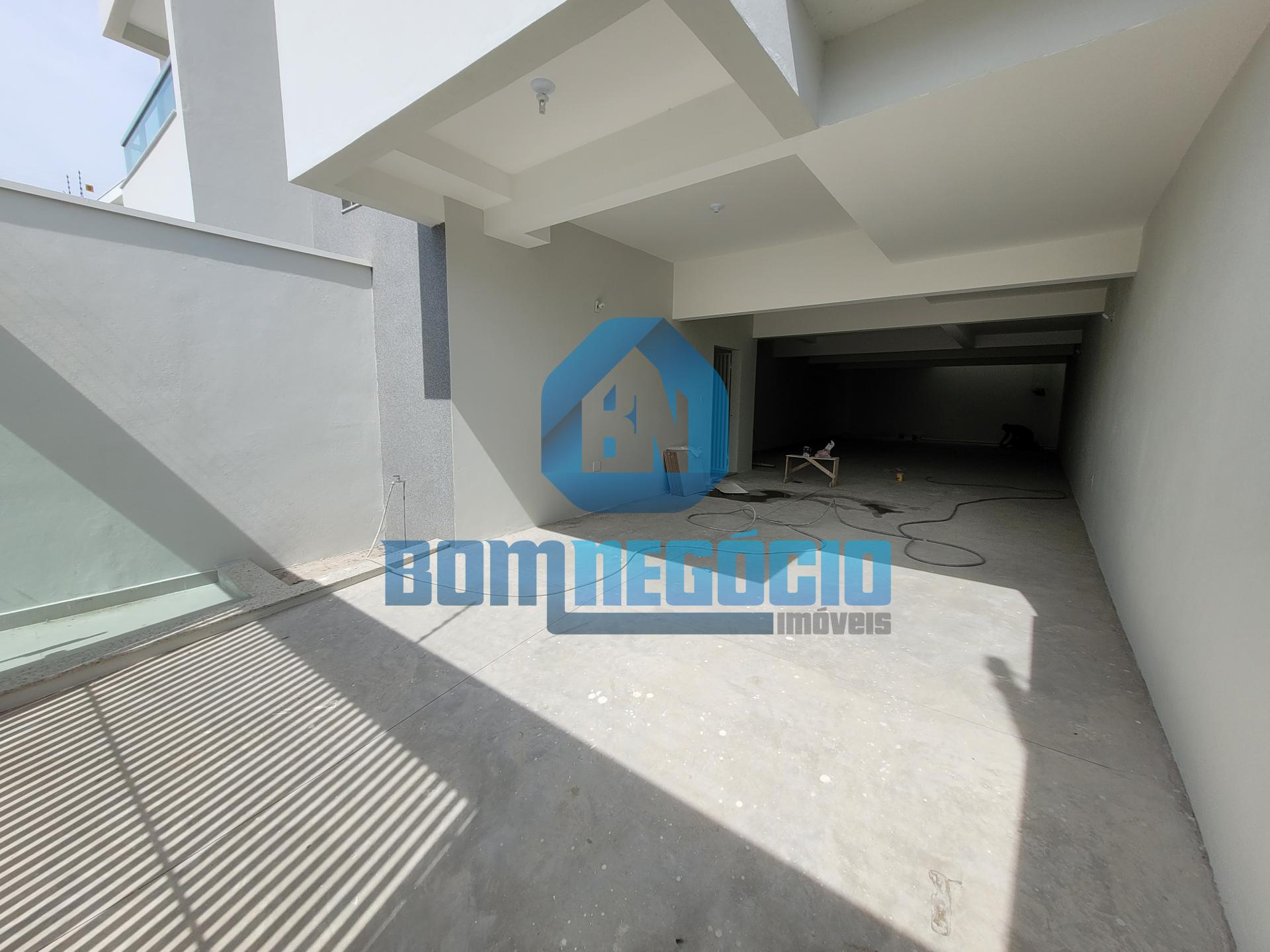 Apartamento à venda, LAGOA SANTA, GOVERNADOR VALADARES - MG