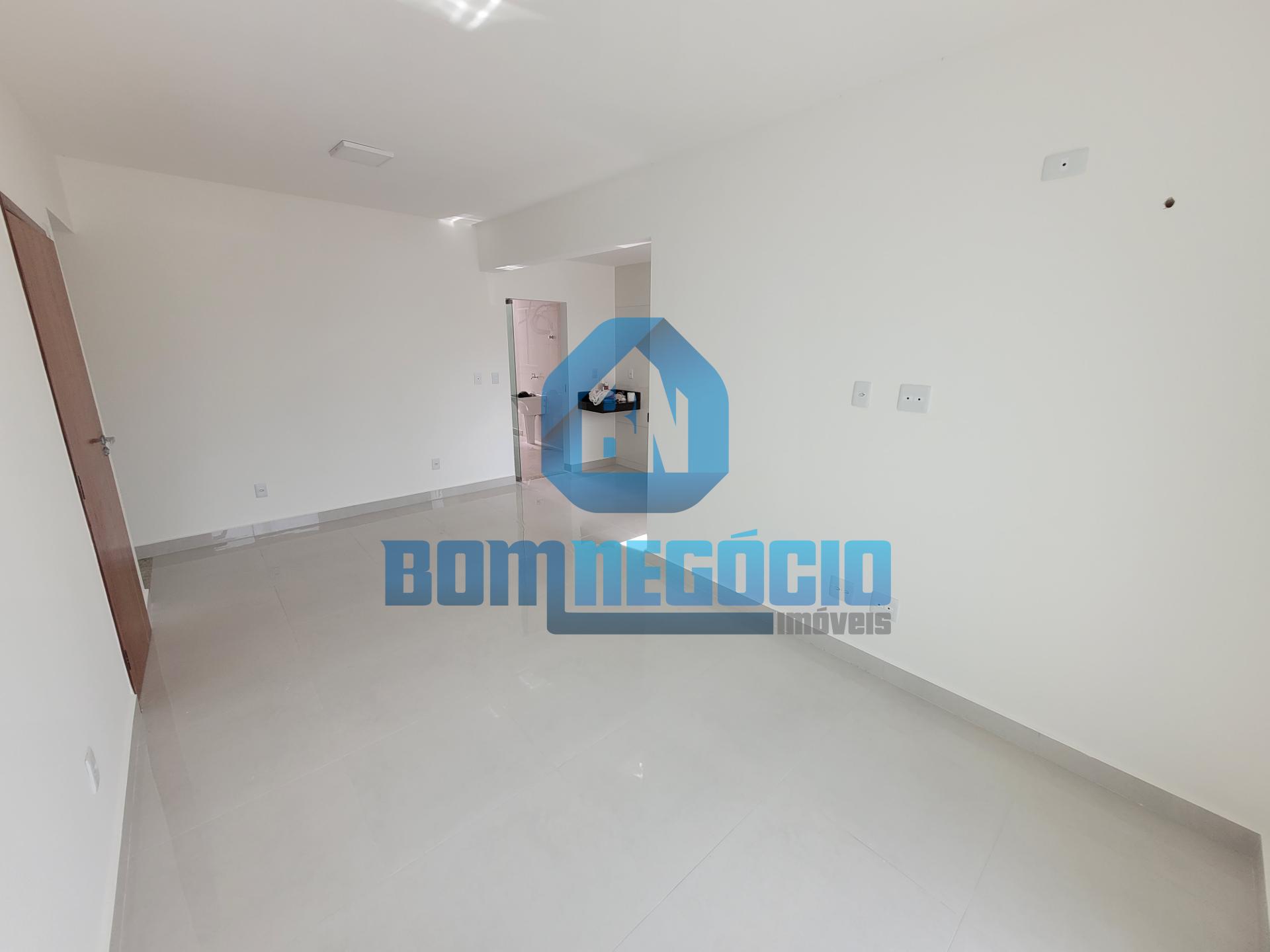 Apartamento à venda, LAGOA SANTA, GOVERNADOR VALADARES - MG