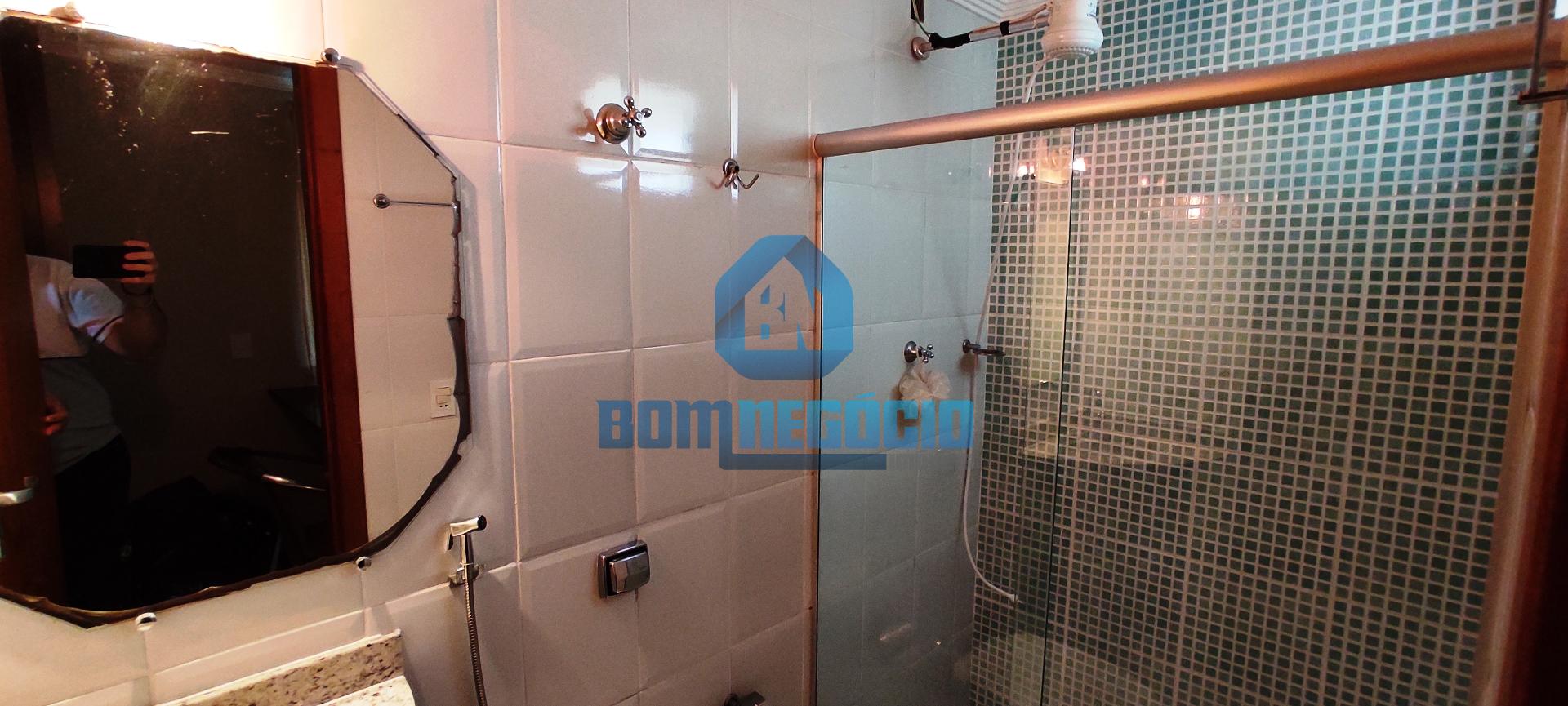 Casa com 4 dormitórios à venda,433.14 m , GOVERNADOR VALADARES...