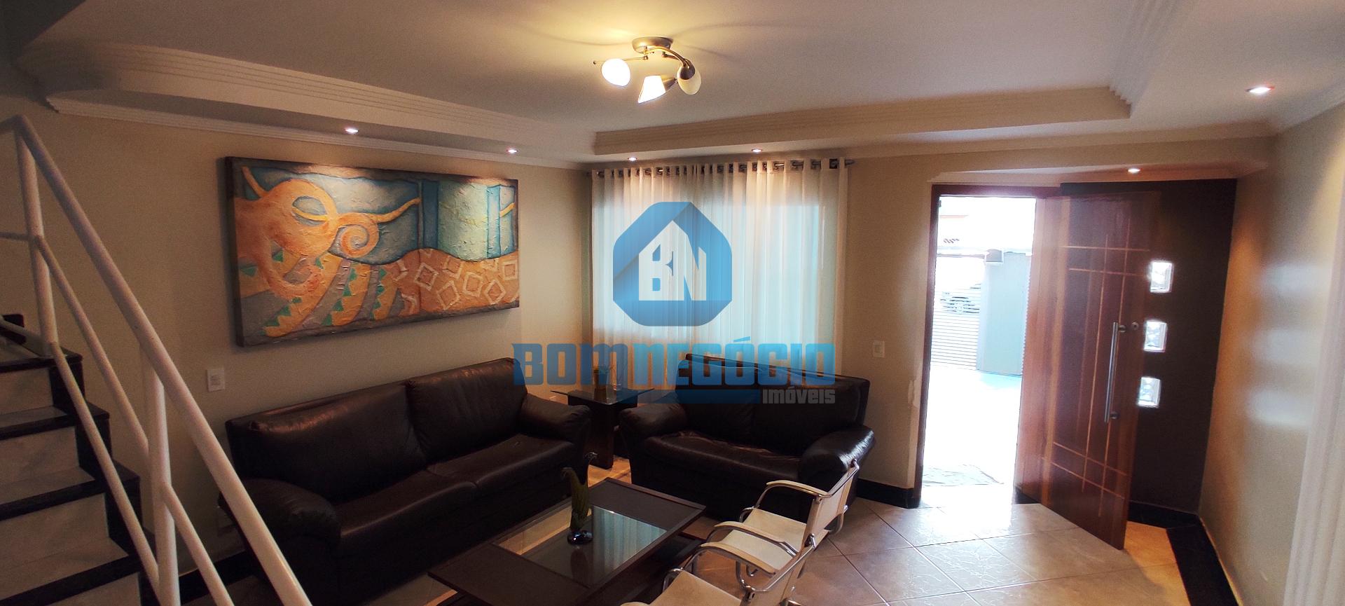Casa com 4 dormitórios à venda,433.14 m , GOVERNADOR VALADARES...