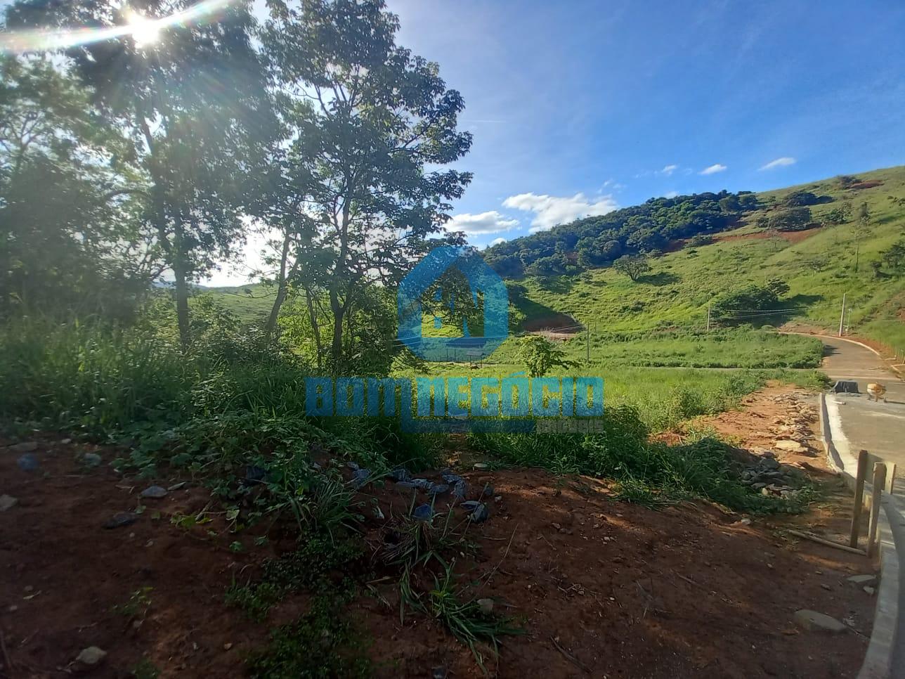 Chácara 1000m² à venda, SANTO ANTÔNIO DO PONTAL, GOVERNADOR VA...