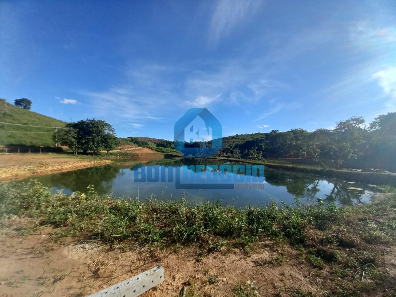 Chácara 1000m² à venda, SANTO ANTÔNIO DO PONTAL, GOVERNADOR VA...