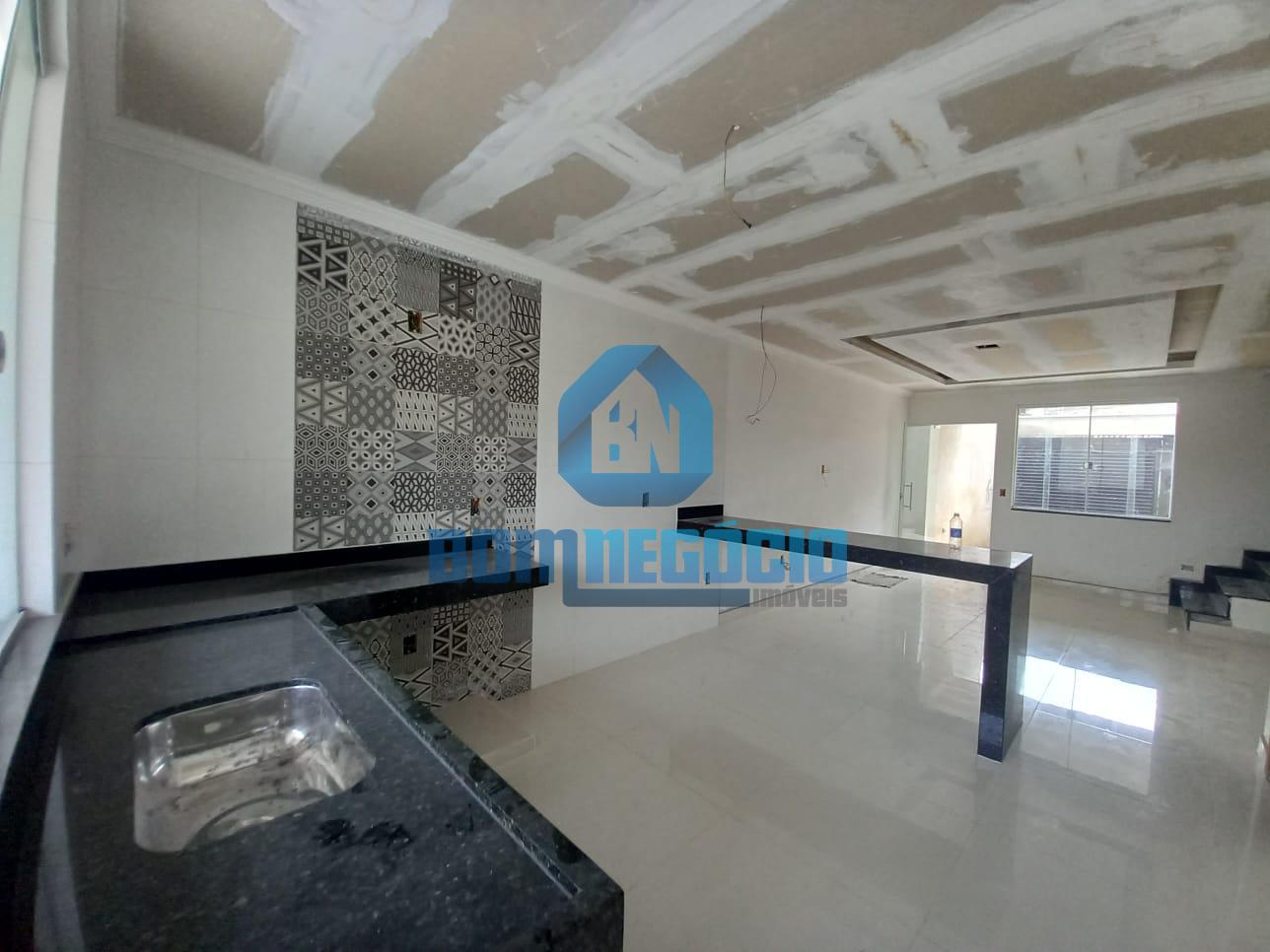 Casa à venda, FLORESTA, GOVERNADOR VALADARES - MG