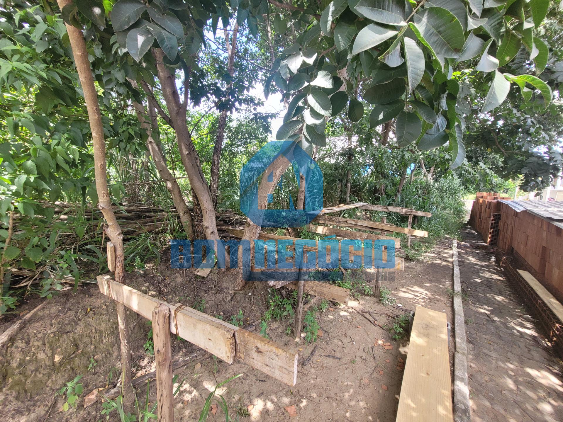 Lote à venda, PARQUE DAS AROEIRAS, GOVERNADOR VALADARES - MG