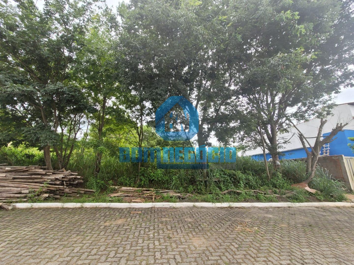 Lote à venda, PARQUE DAS AROEIRAS, GOVERNADOR VALADARES - MG