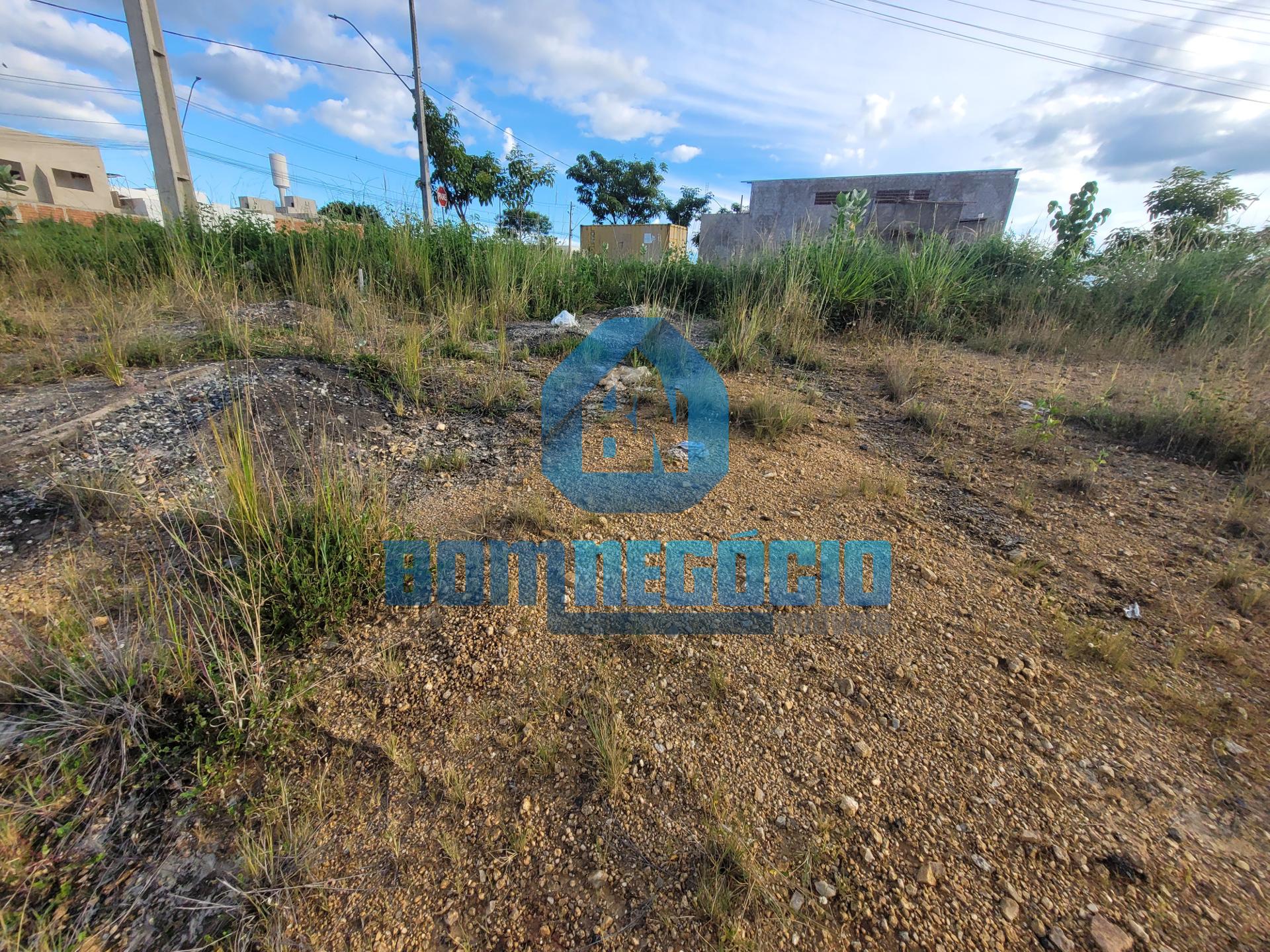 Lote à venda, Parque Olímpico, GOVERNADOR VALADARES - MG