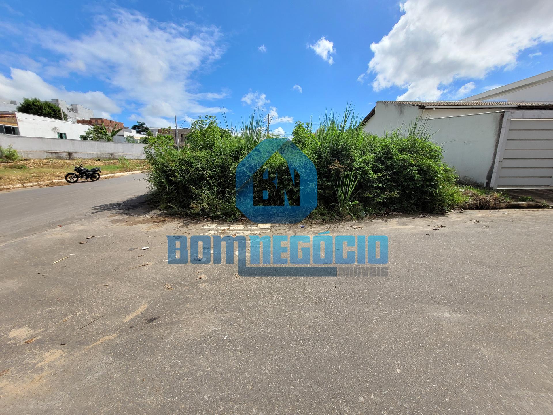Lote à venda, Parque Olímpico, GOVERNADOR VALADARES - MG