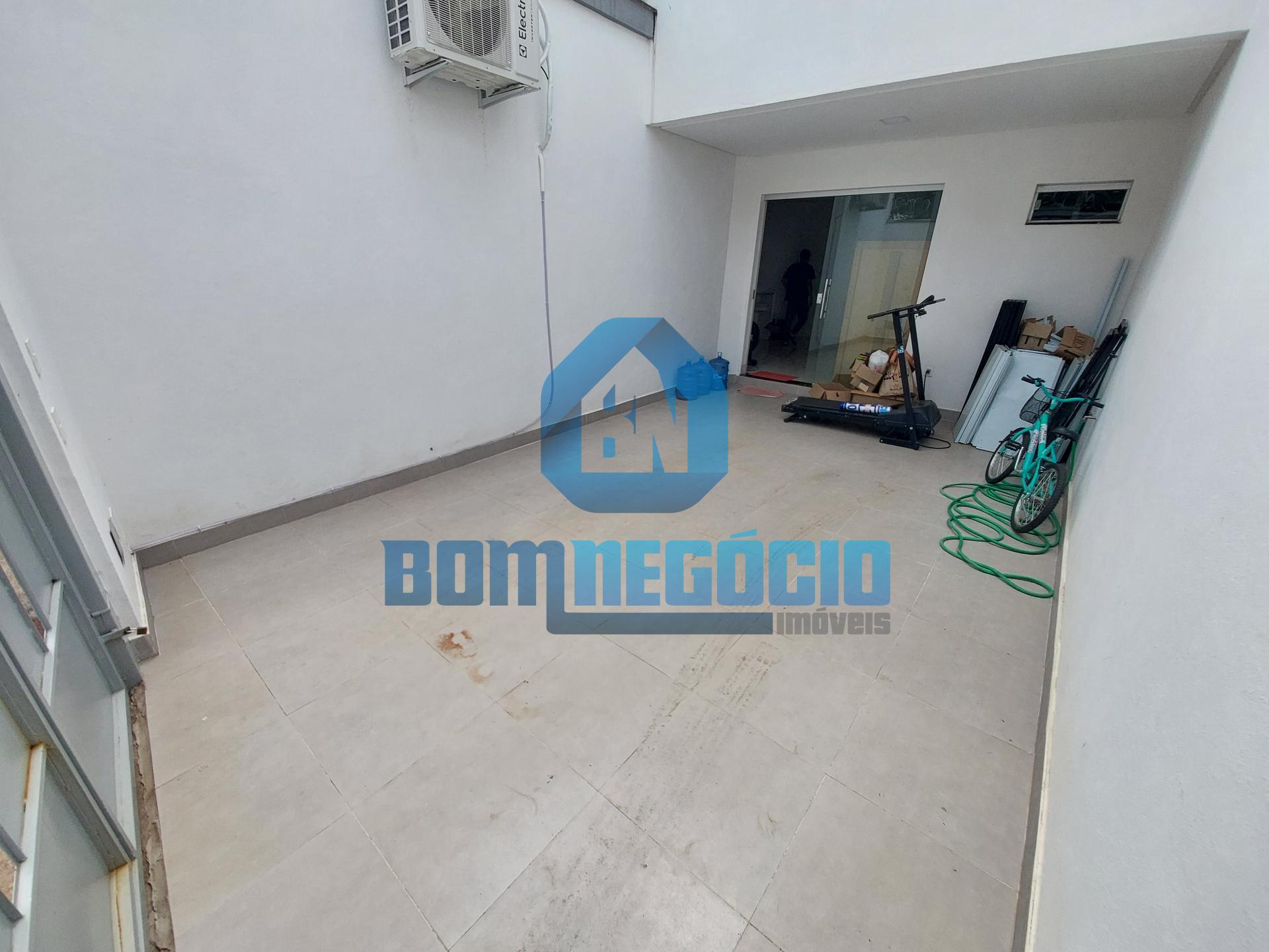 Casa Duplex à venda, BAIRRO CASTANHEIRAS II, GOVERNADOR VALADA...