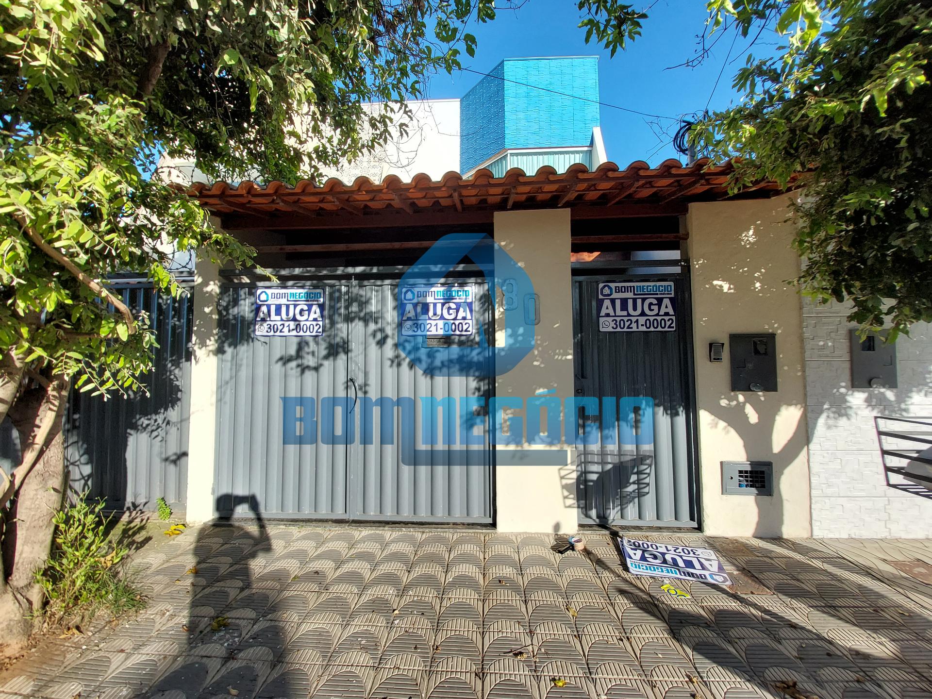 Casa para Loca??o GOVERNADOR VALADARES - MG
