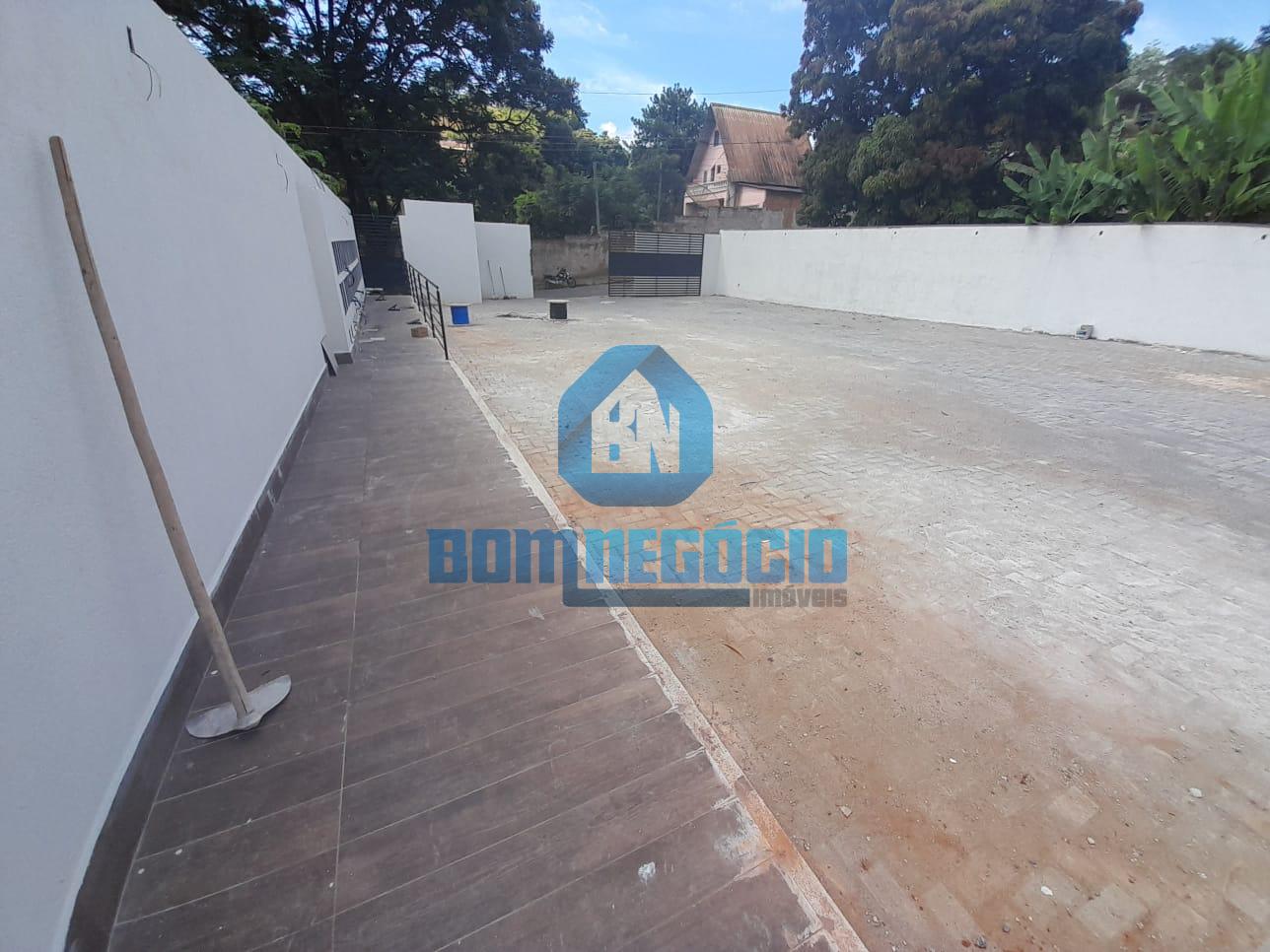 apartamento a veda, apartamento novo, apartamento sem entrada