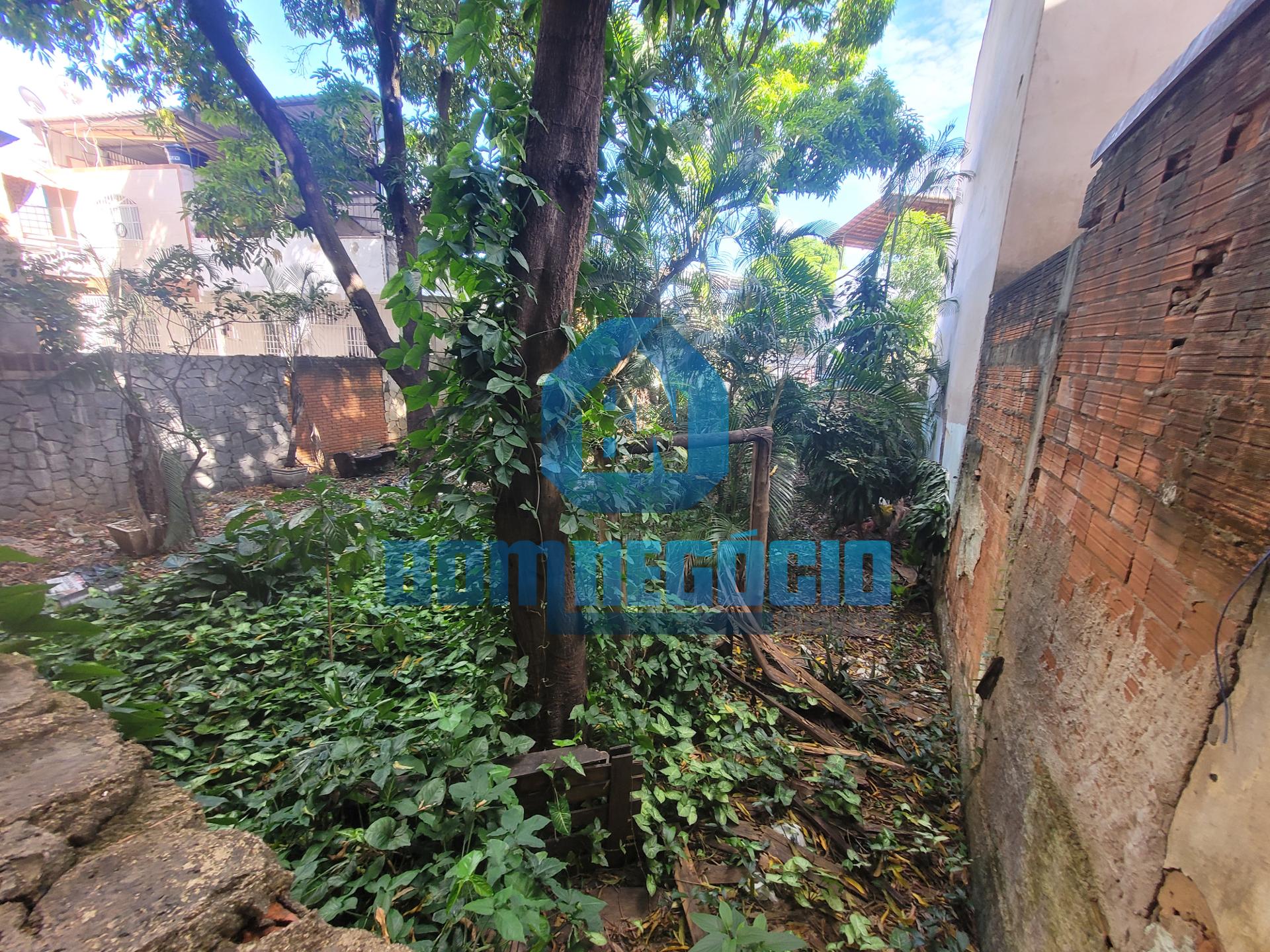 Casa com 6 dormitórios à venda, LOURDES, GOVERNADOR VALADARES ...