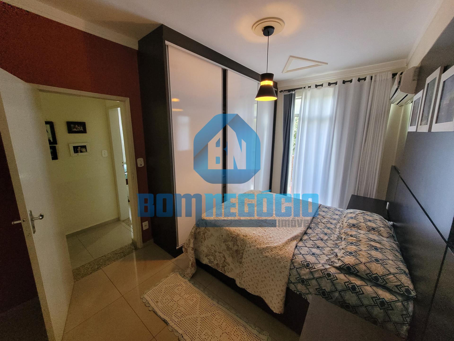 Apartamento com 3 dormitórios à venda, ESPLANADINHA, GOVERNADO...