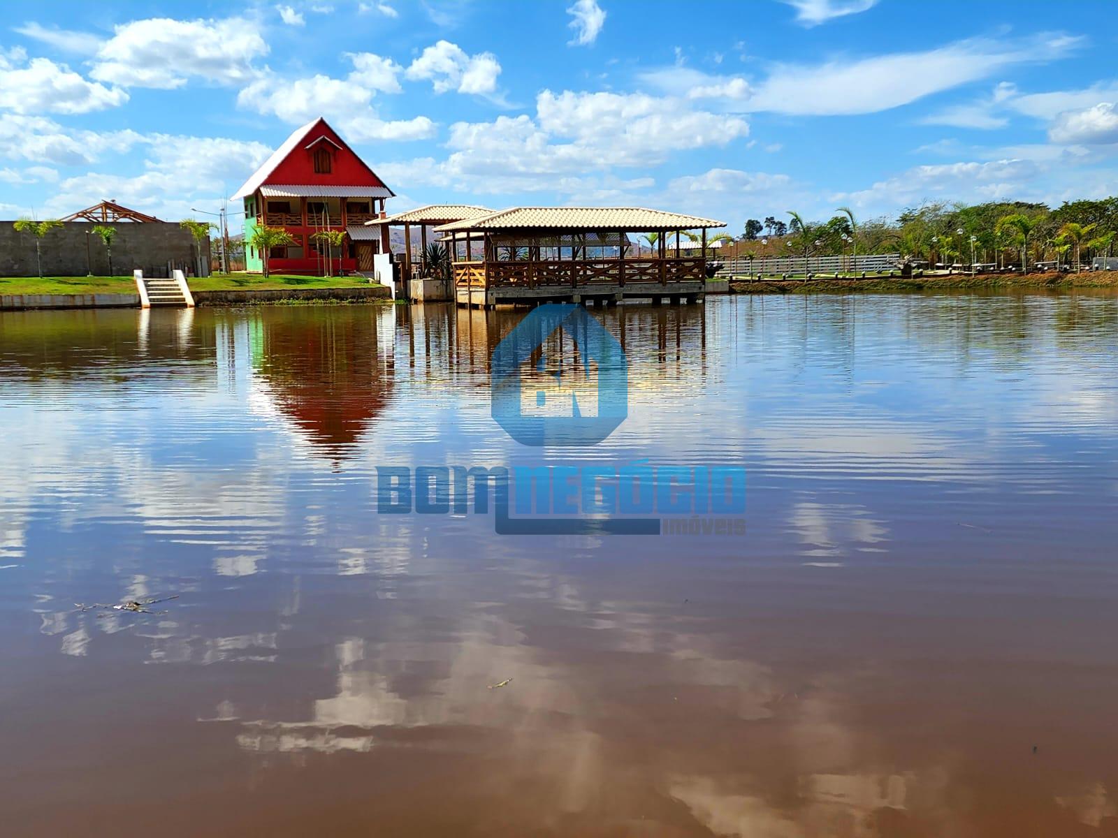 Chacaras à venda, Zona Rural, ALPERCATA GOVERNADOR VALADARES - MG