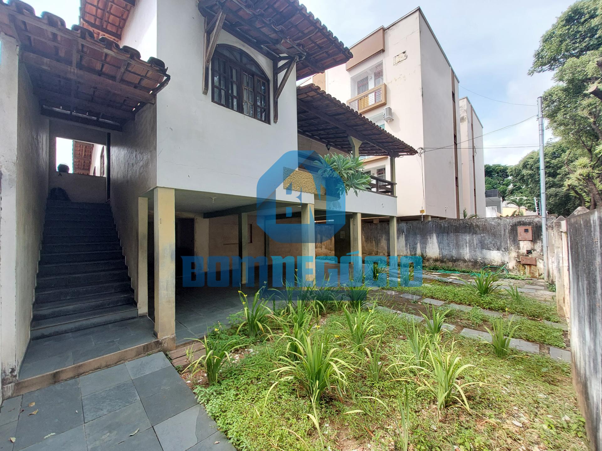 Casa à venda com 3 dormitórios, ILHA DOS ARAUJOS, GOVERNADOR V...