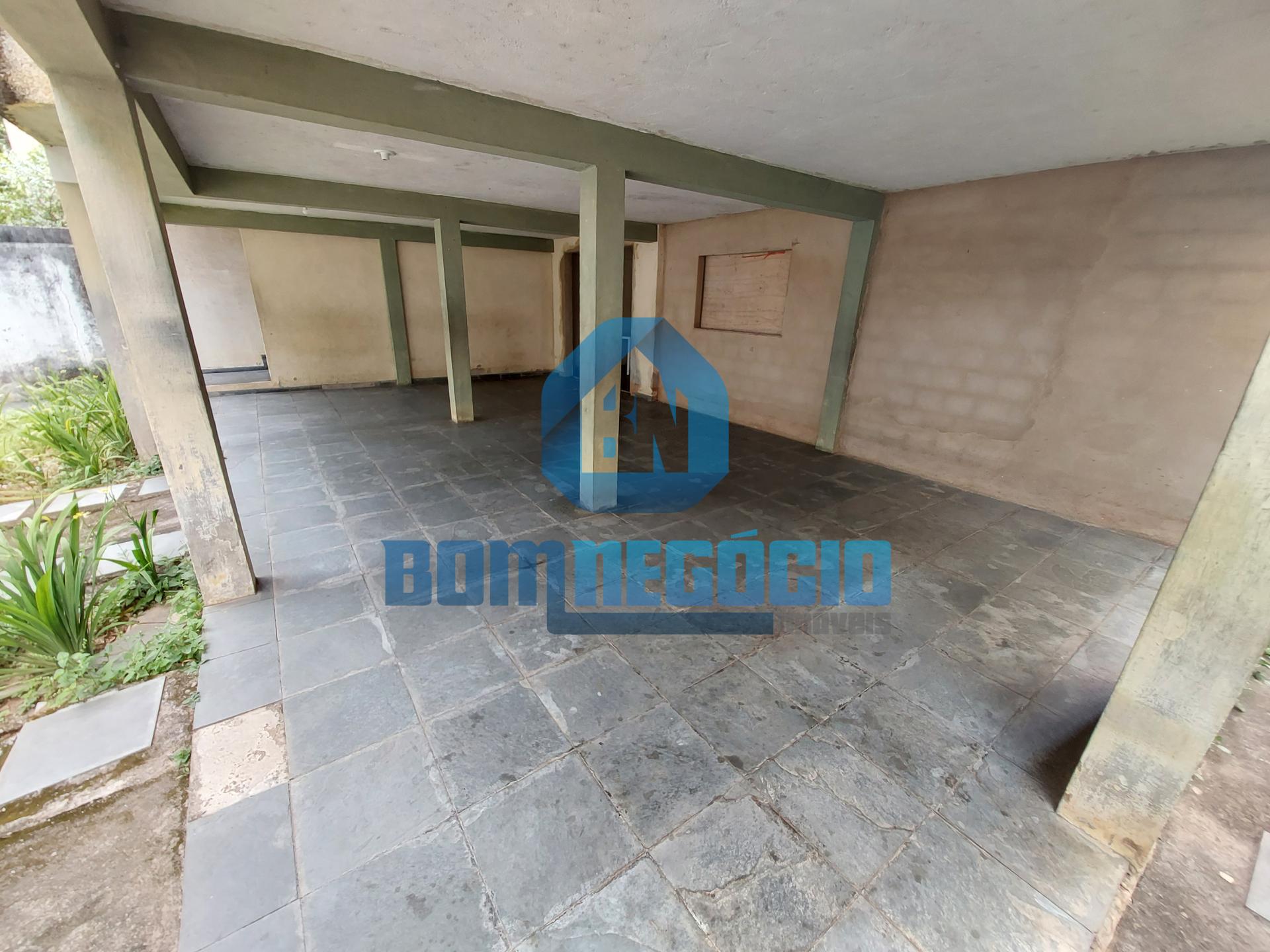 Casa à venda com 3 dormitórios, ILHA DOS ARAUJOS, GOVERNADOR V...