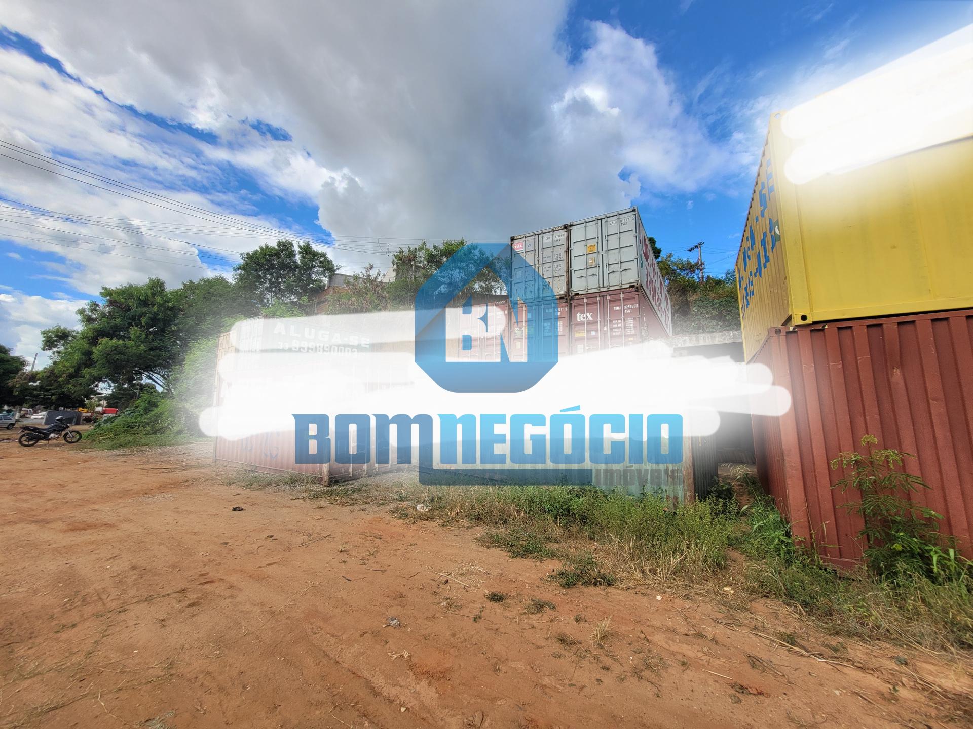 Lote à venda, VILA ISA, GOVERNADOR VALADARES - MG