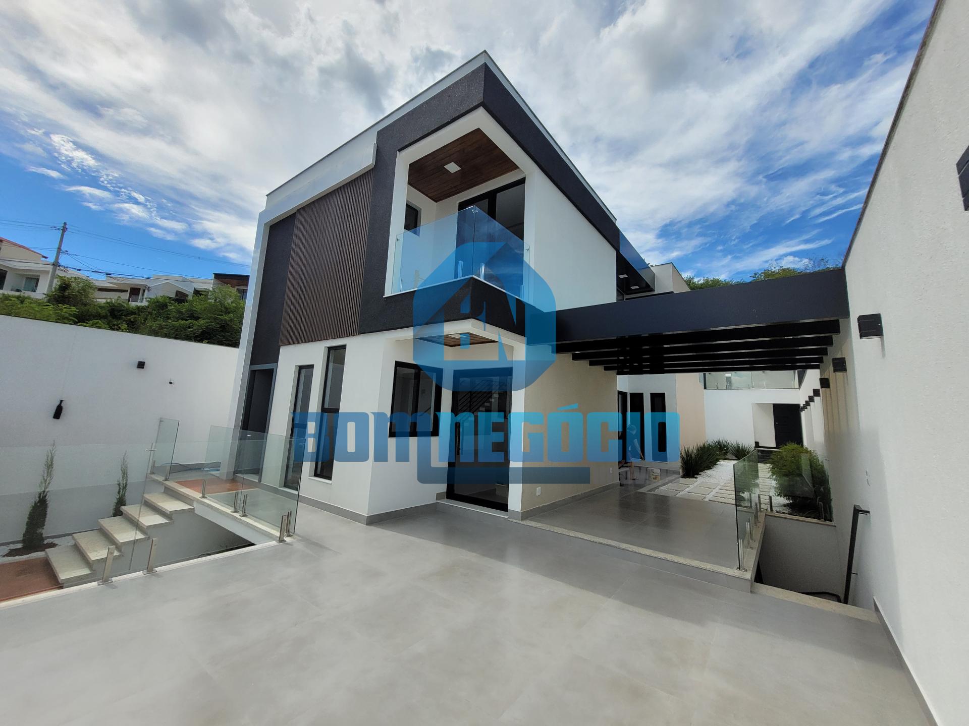 Casa com 4 dormitórios à venda, BELVEDERE, GOVERNADOR VALADARE...